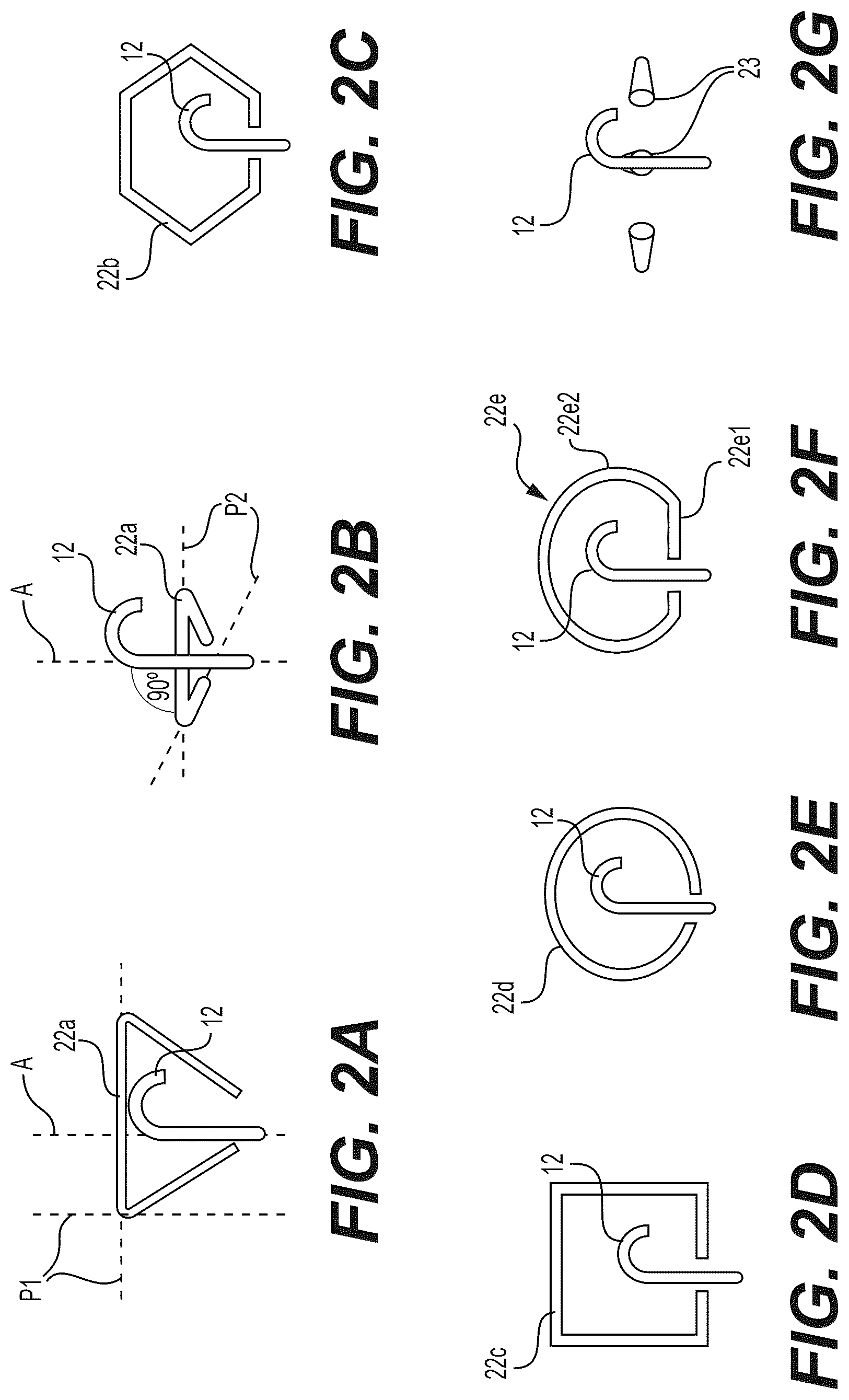 Patent US12618235 Figure 3 – Sanitizing fluid sprayer with light disinfecting