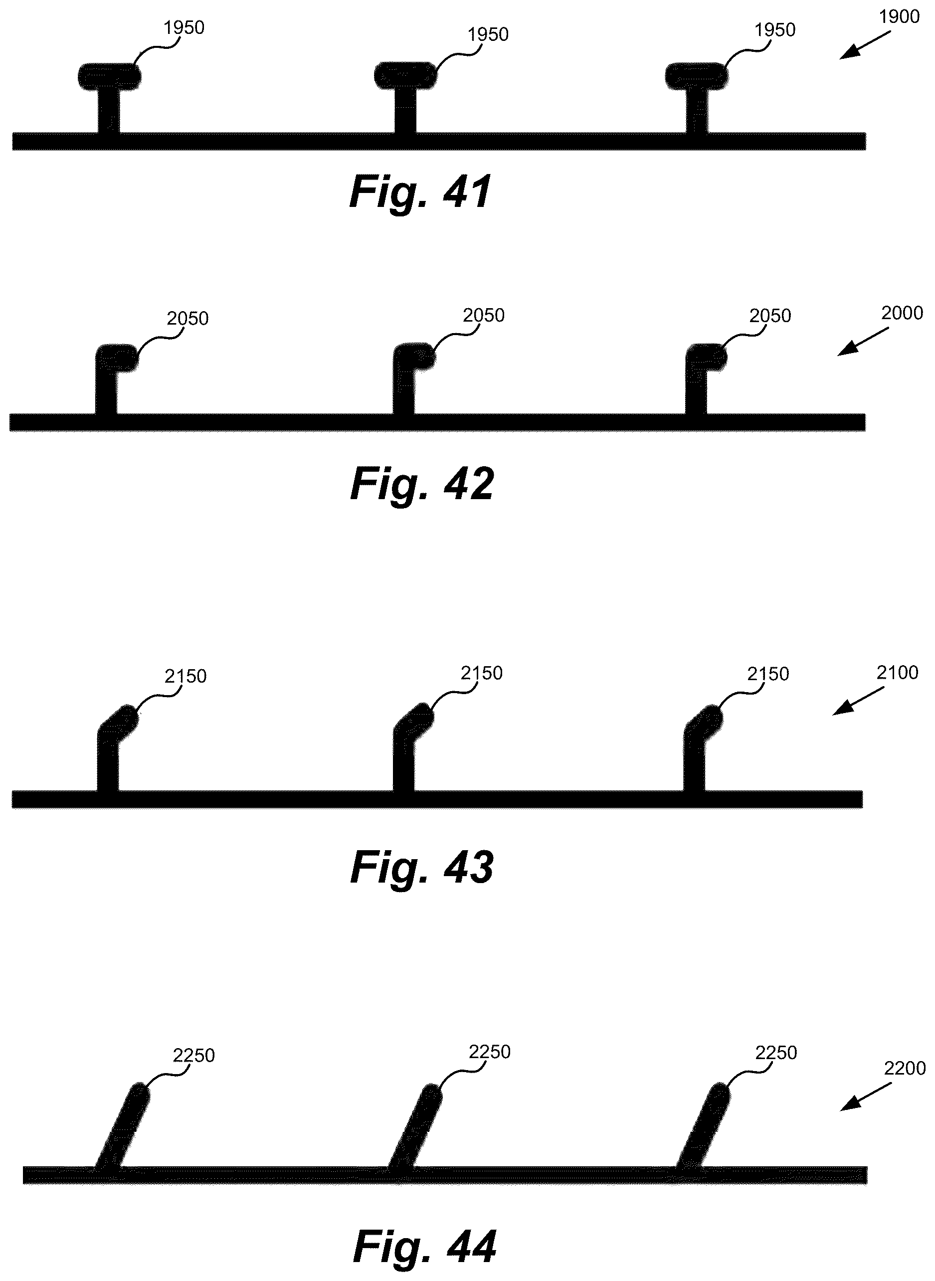 Patent US12618241 Figure 15 – Single piece gutter guard with truss