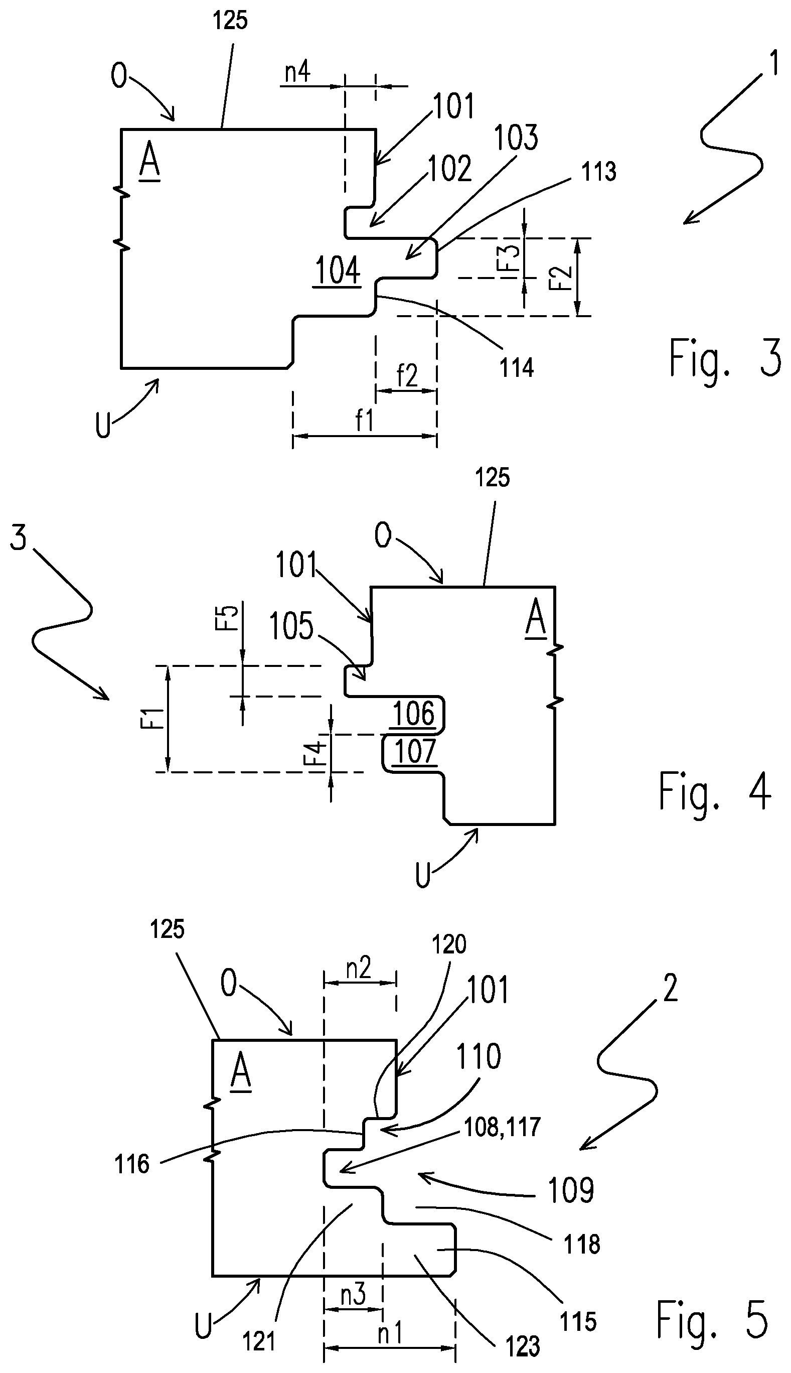 Patent US12618245 Figure 2 – Panel