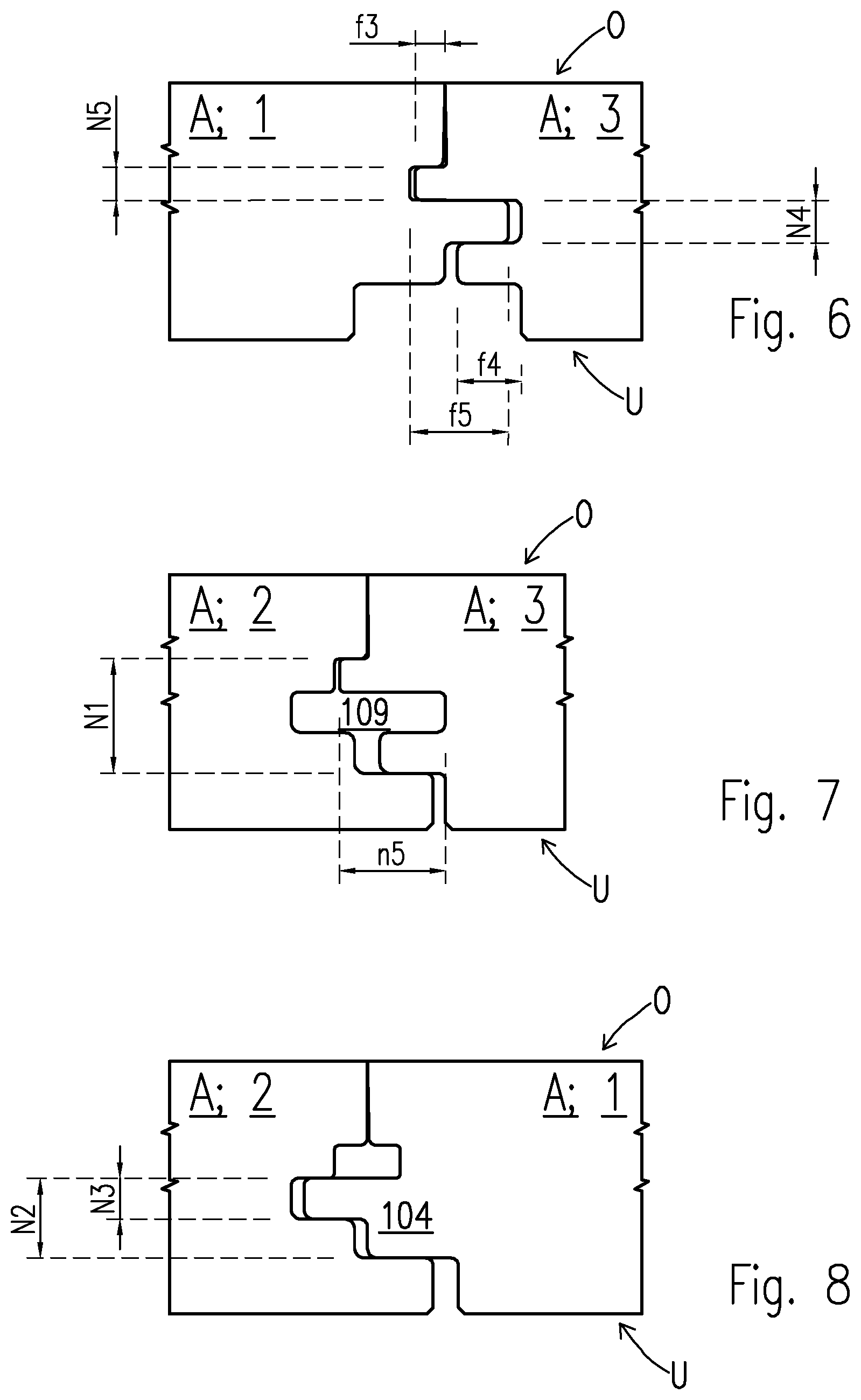 Patent US12618245 Figure 3 – Panel