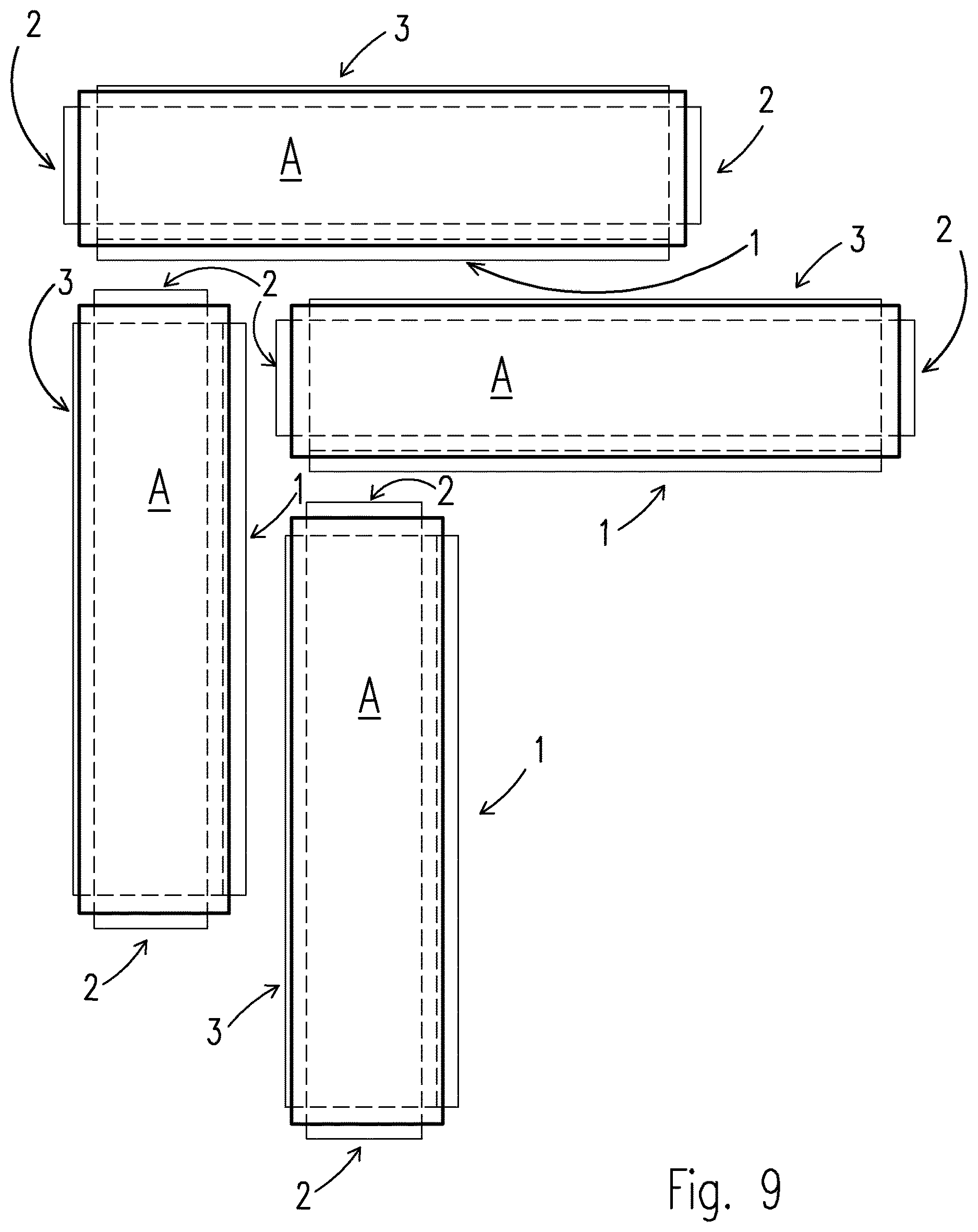Patent US12618245 Figure 4 – Panel