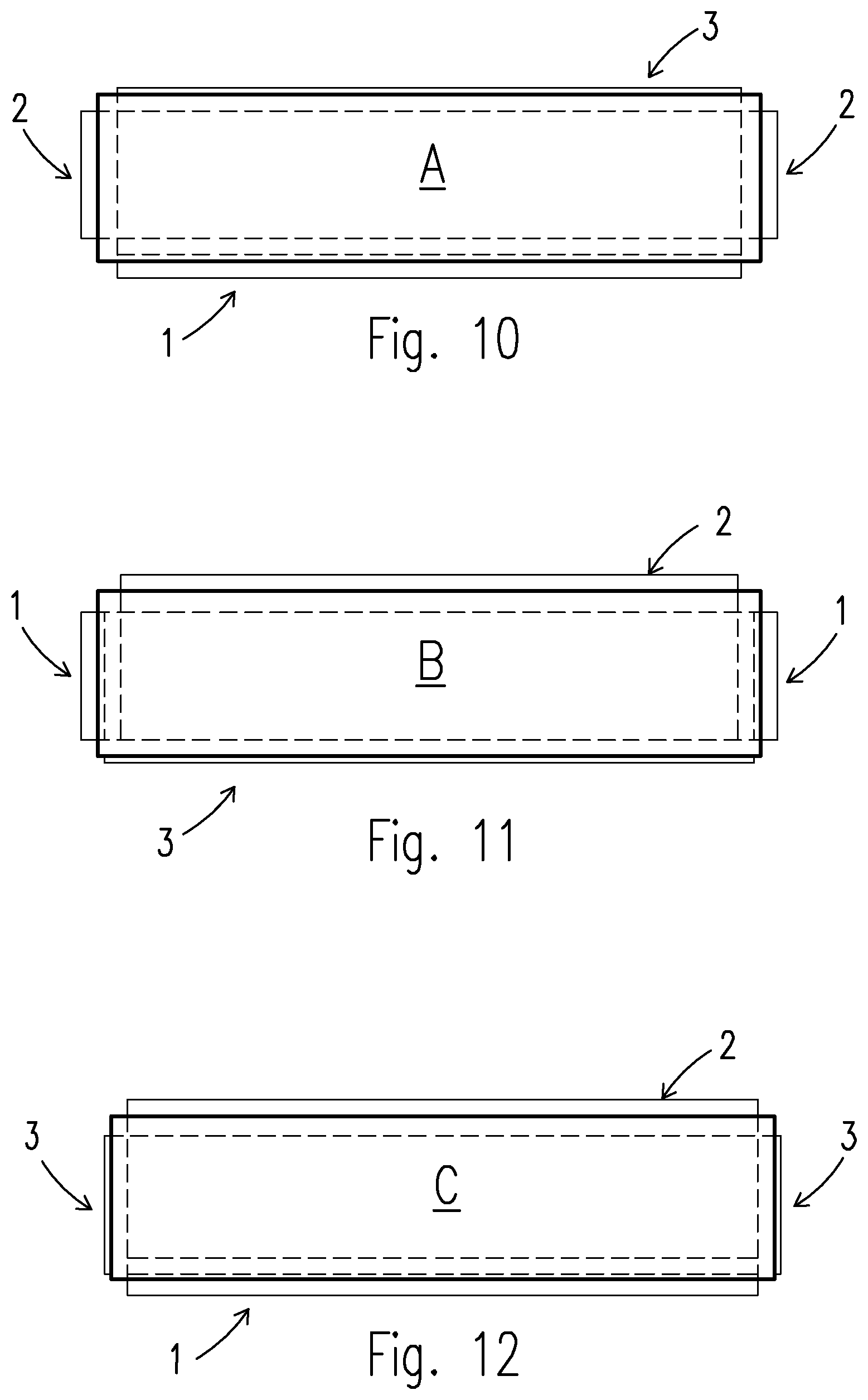 Patent US12618245 Figure 5 – Panel
