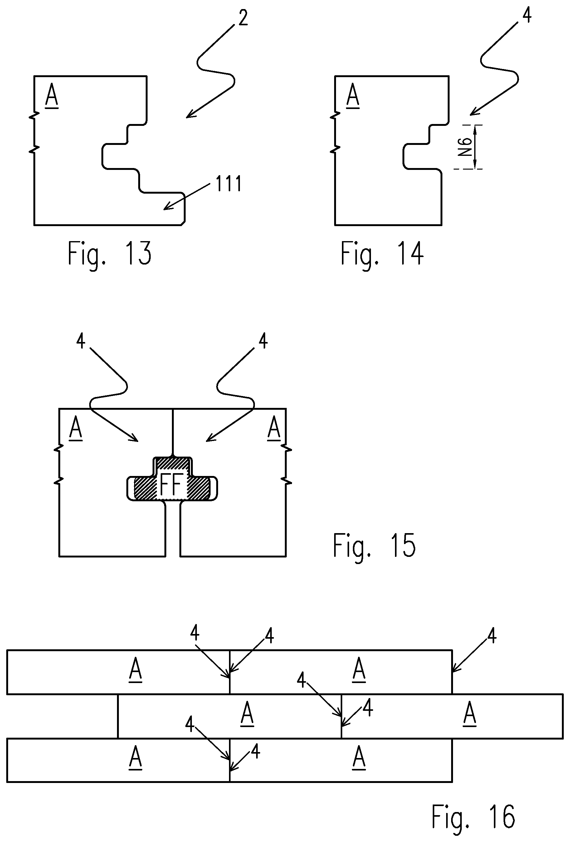 Patent US12618245 Figure 6 – Panel