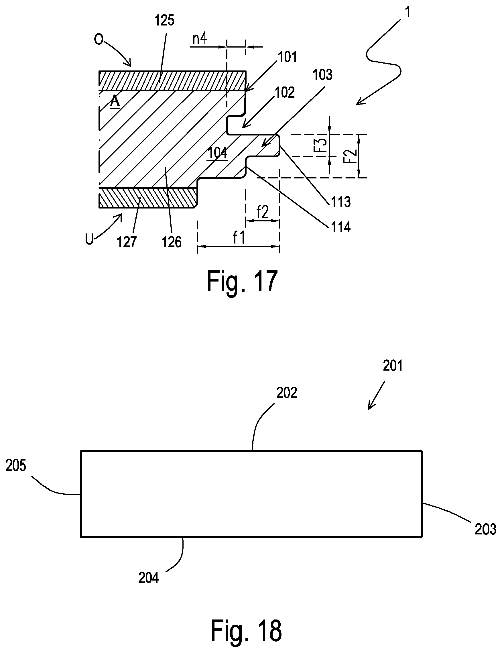 Patent US12618245 Figure 7 – Panel