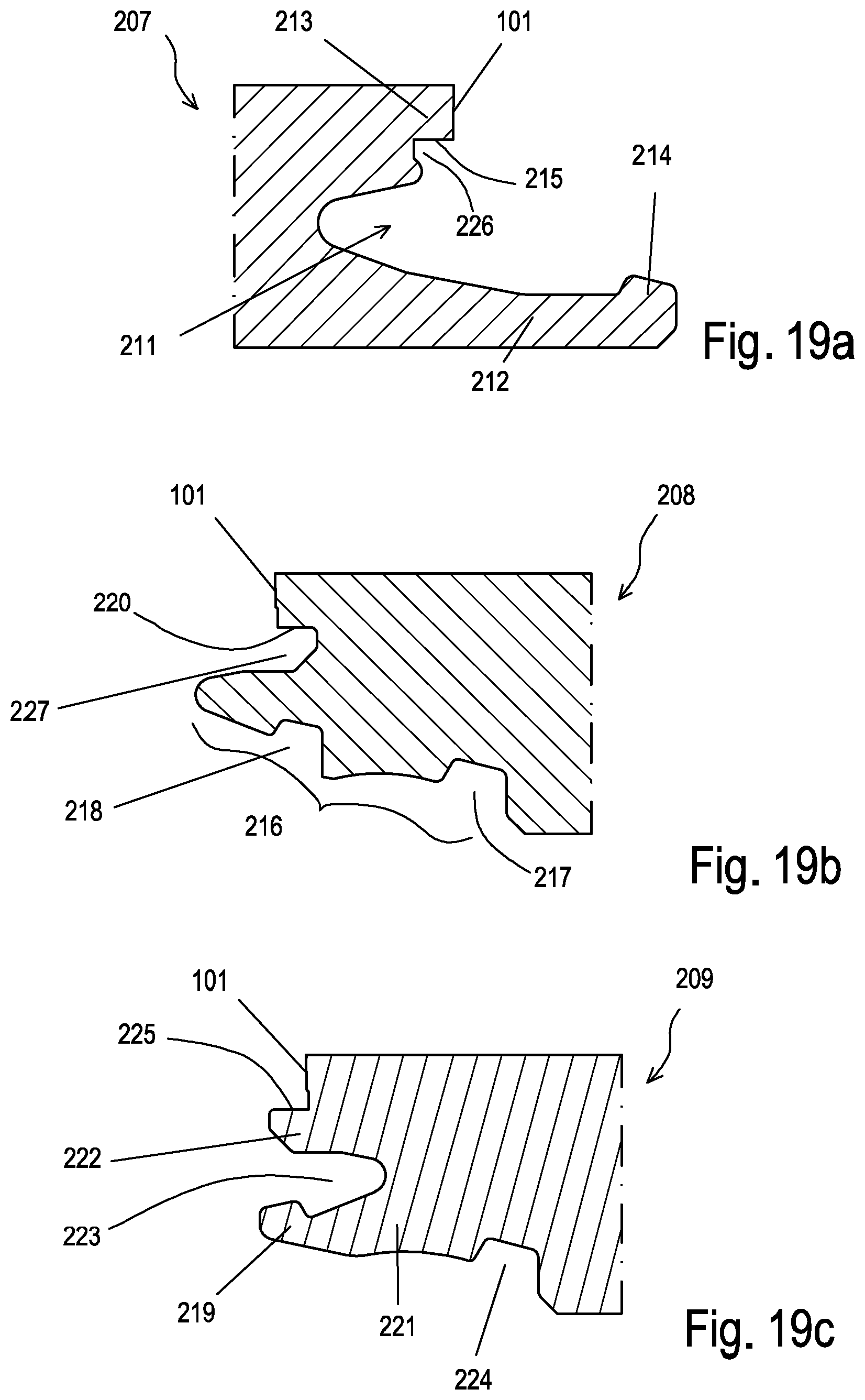 Patent US12618245 Figure 8 – Panel