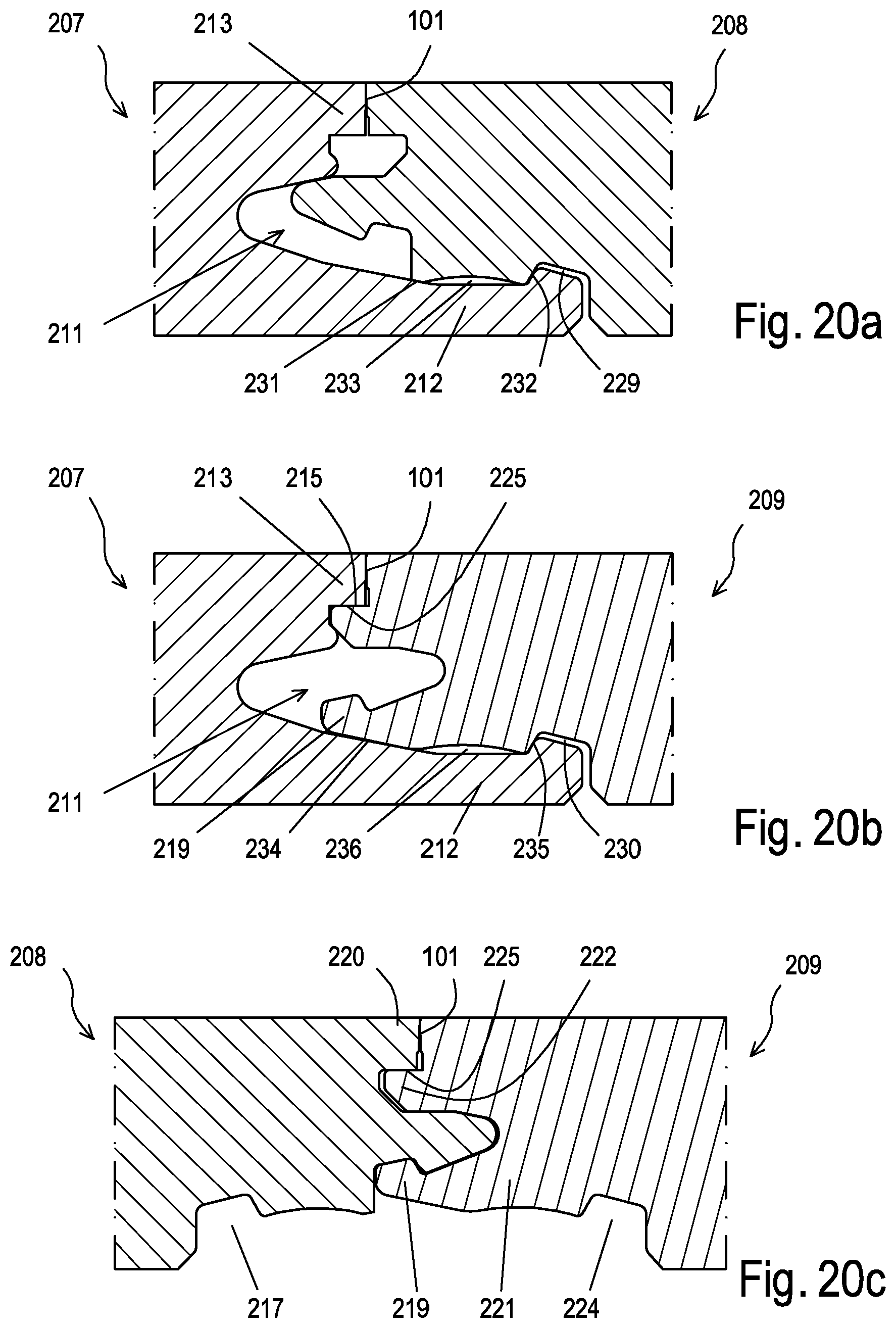 Patent US12618245 Figure 9 – Panel