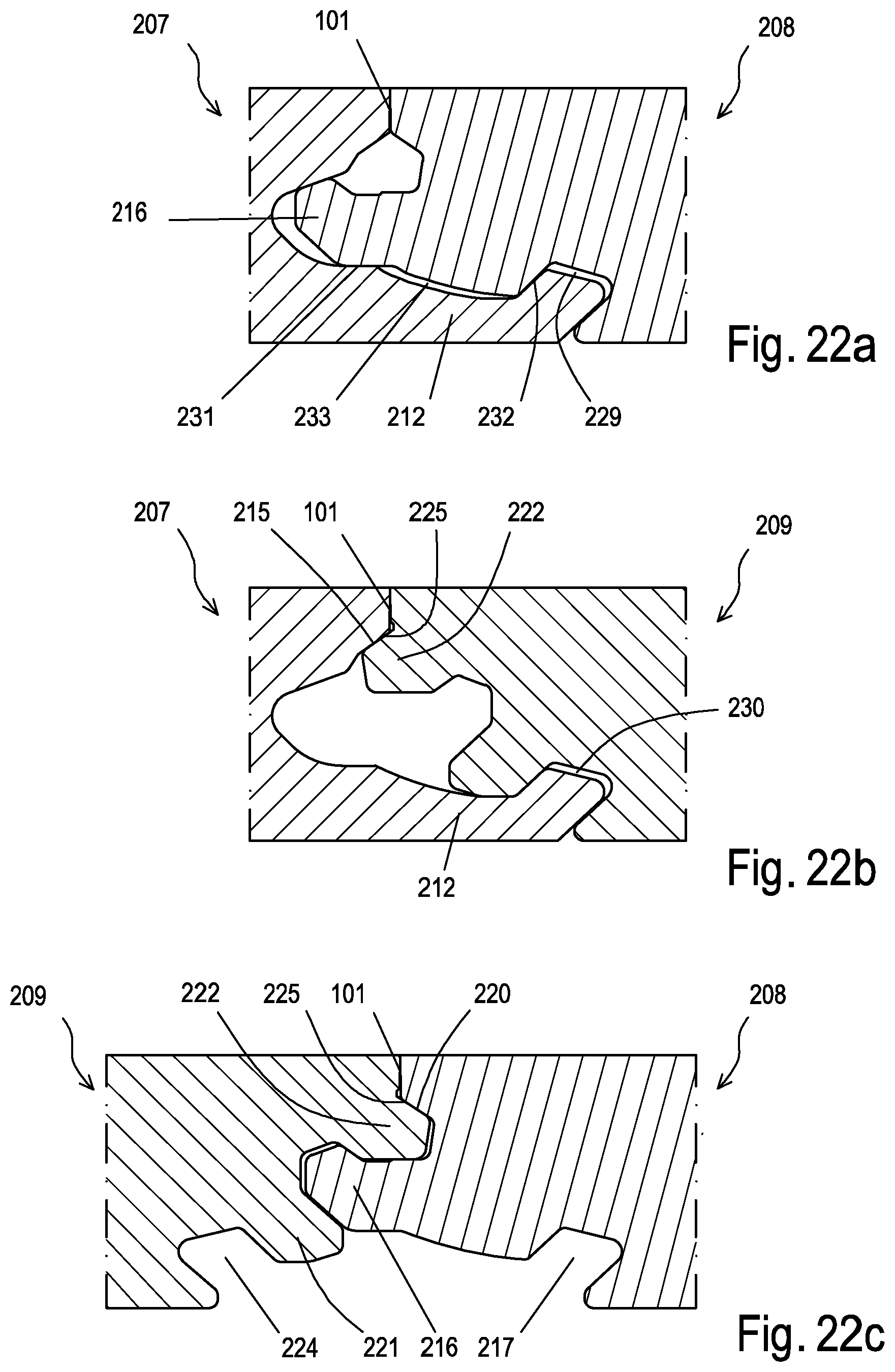Patent US12618245 Figure 11 – Panel