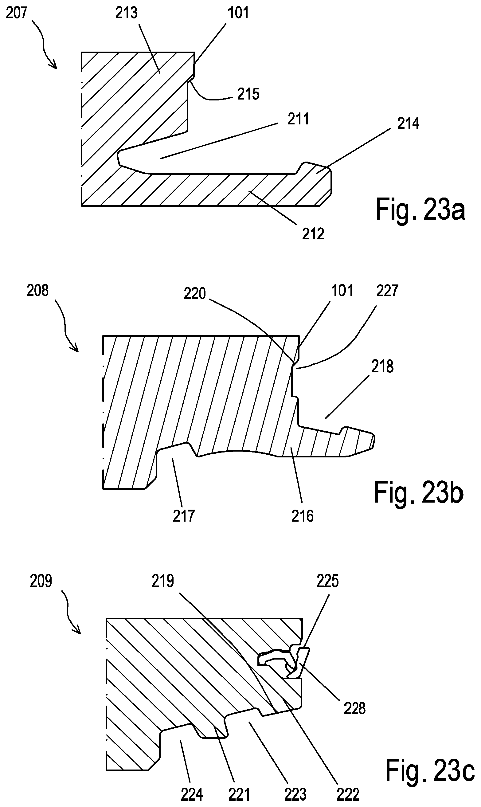 Patent US12618245 Figure 12 – Panel