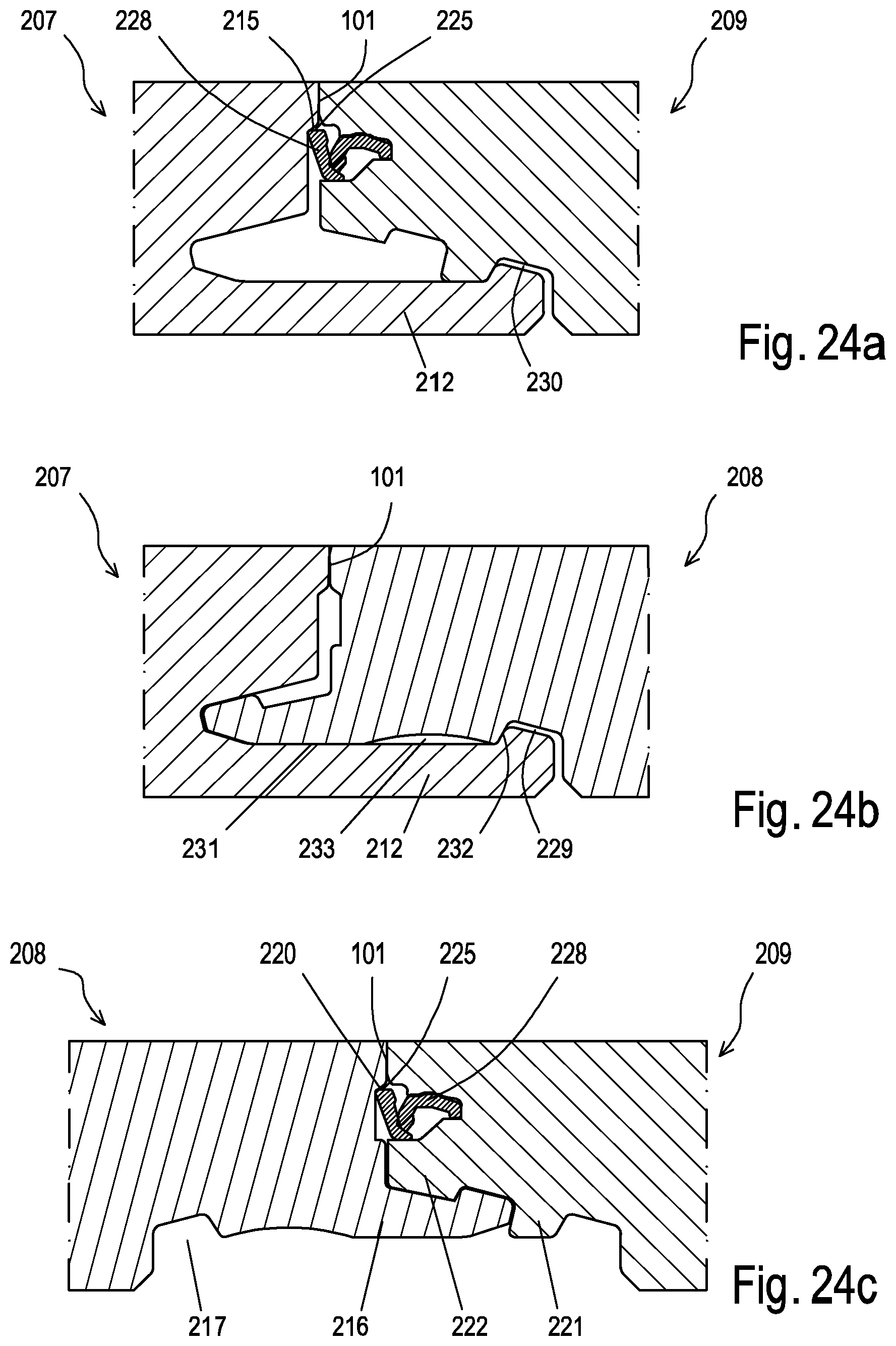 Patent US12618245 Figure 13 – Panel