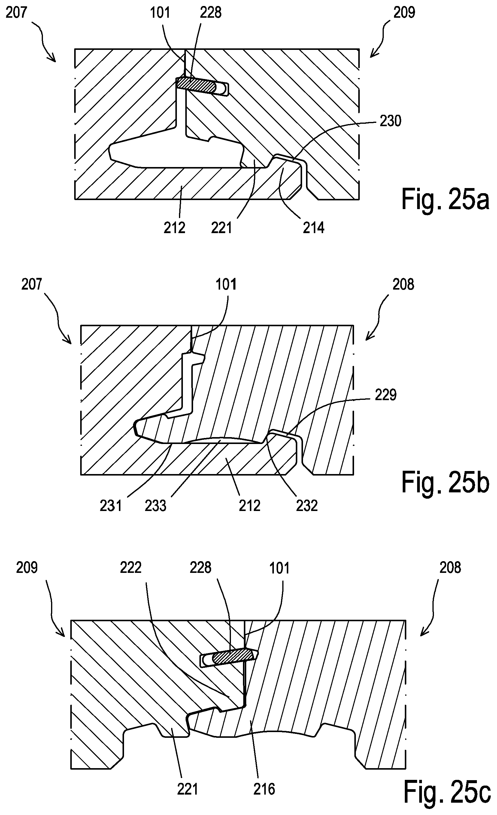 Patent US12618245 Figure 14 – Panel