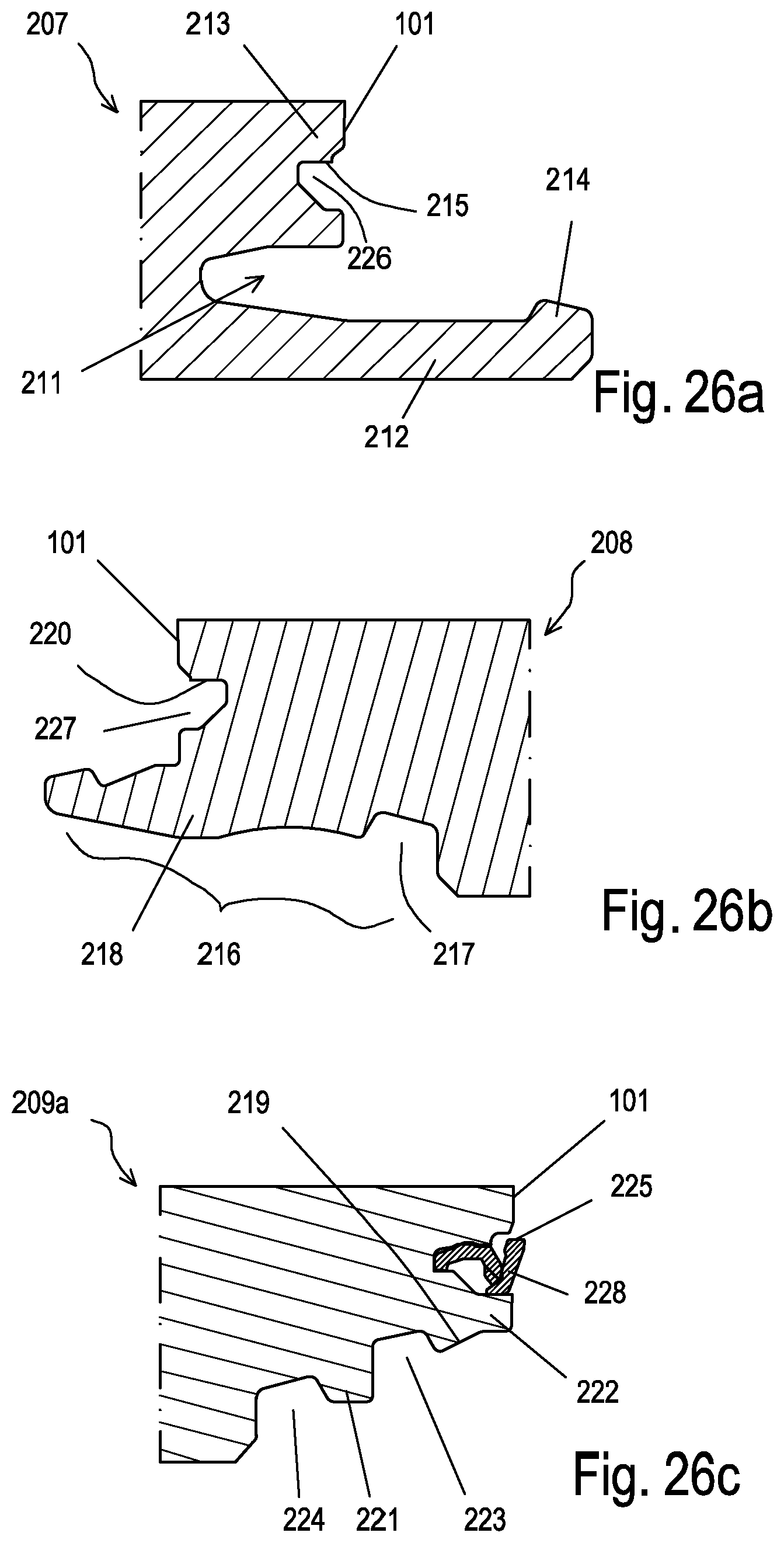 Patent US12618245 Figure 15 – Panel