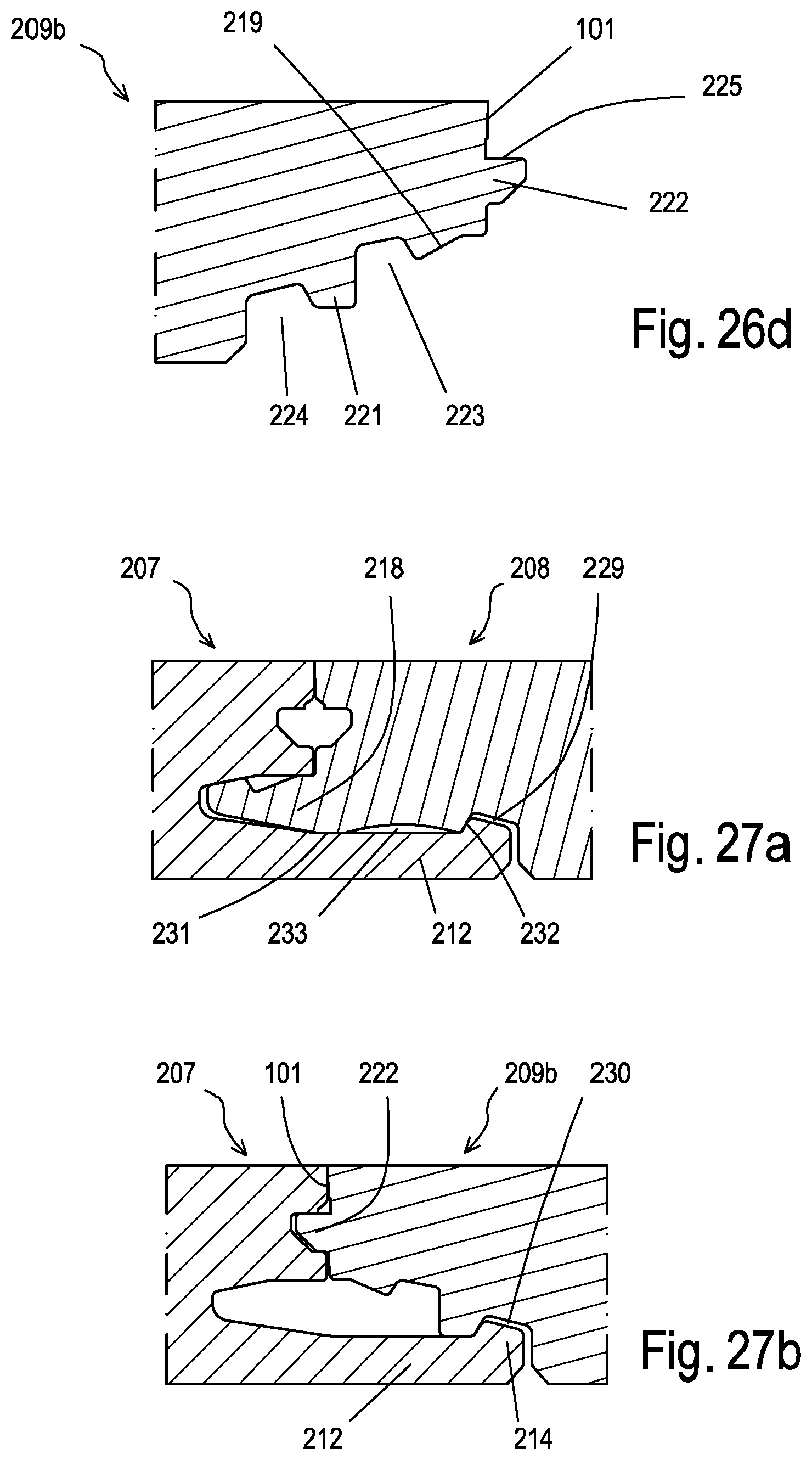 Patent US12618245 Figure 16 – Panel