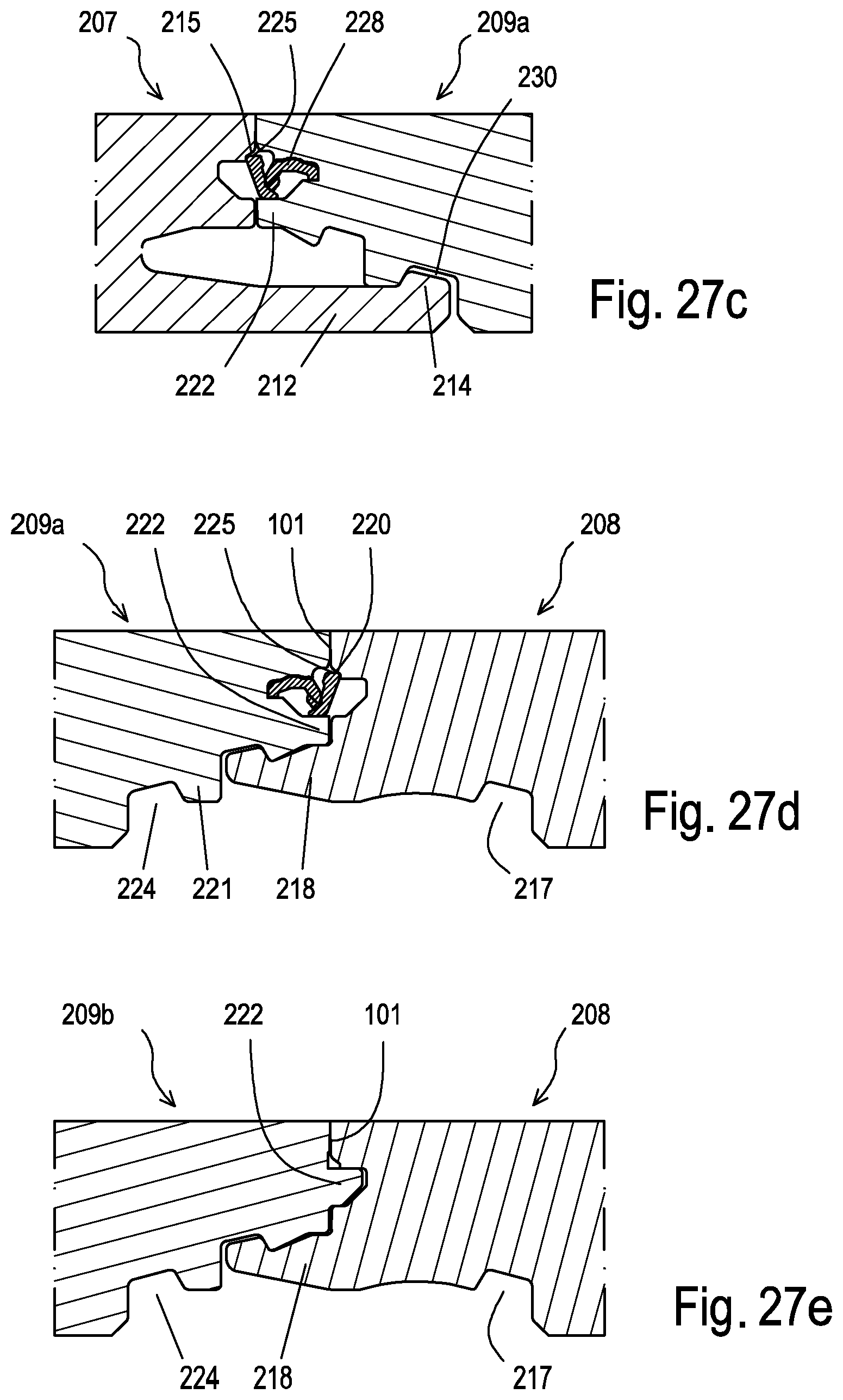 Patent US12618245 Figure 17 – Panel
