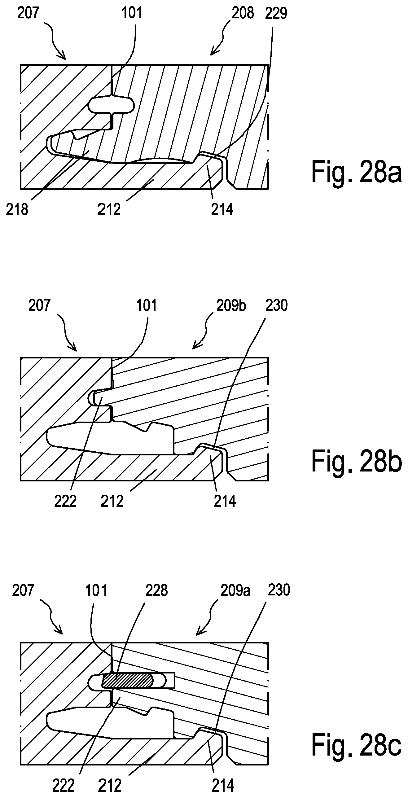 Patent US12618245 Figure 18 – Panel
