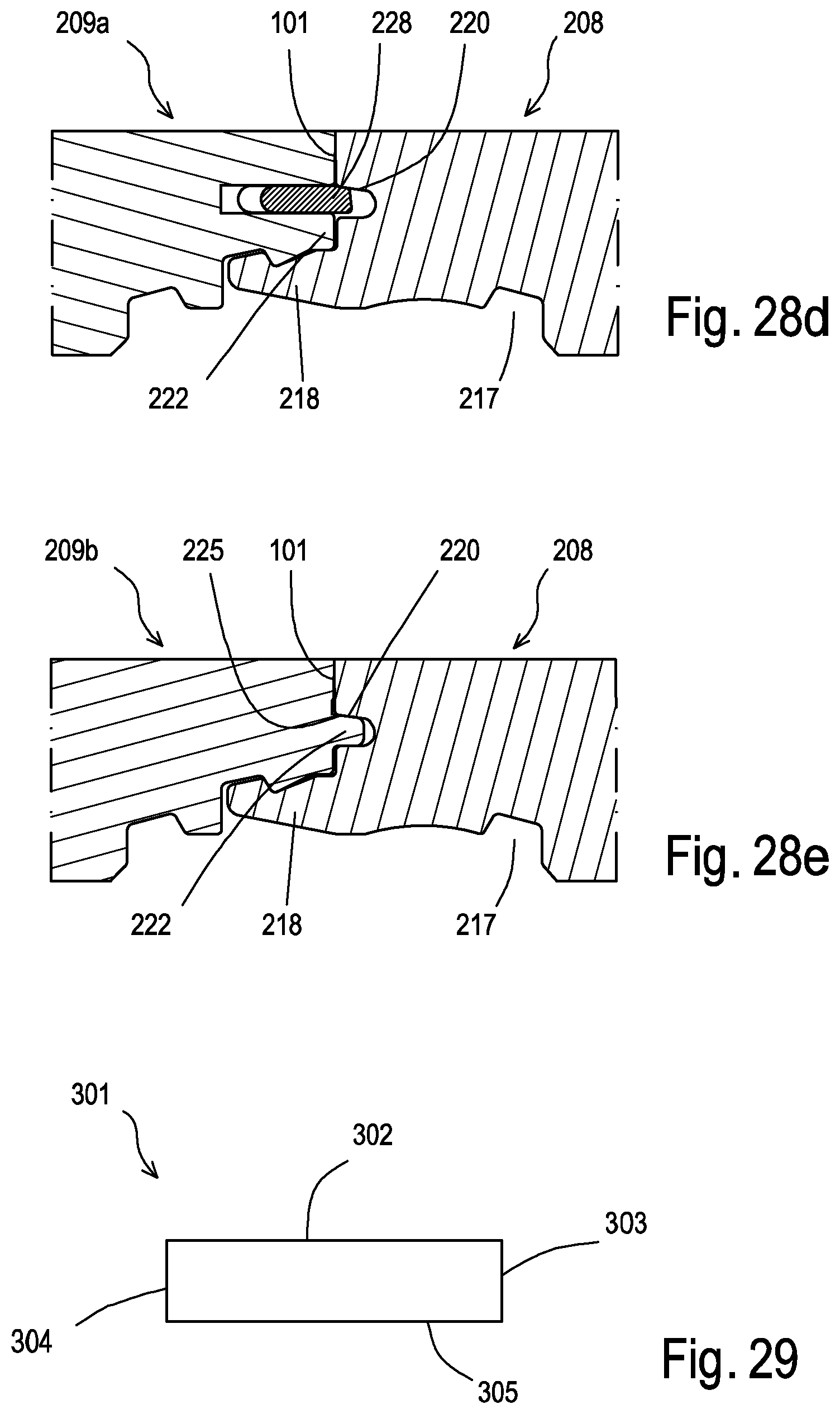 Patent US12618245 Figure 19 – Panel