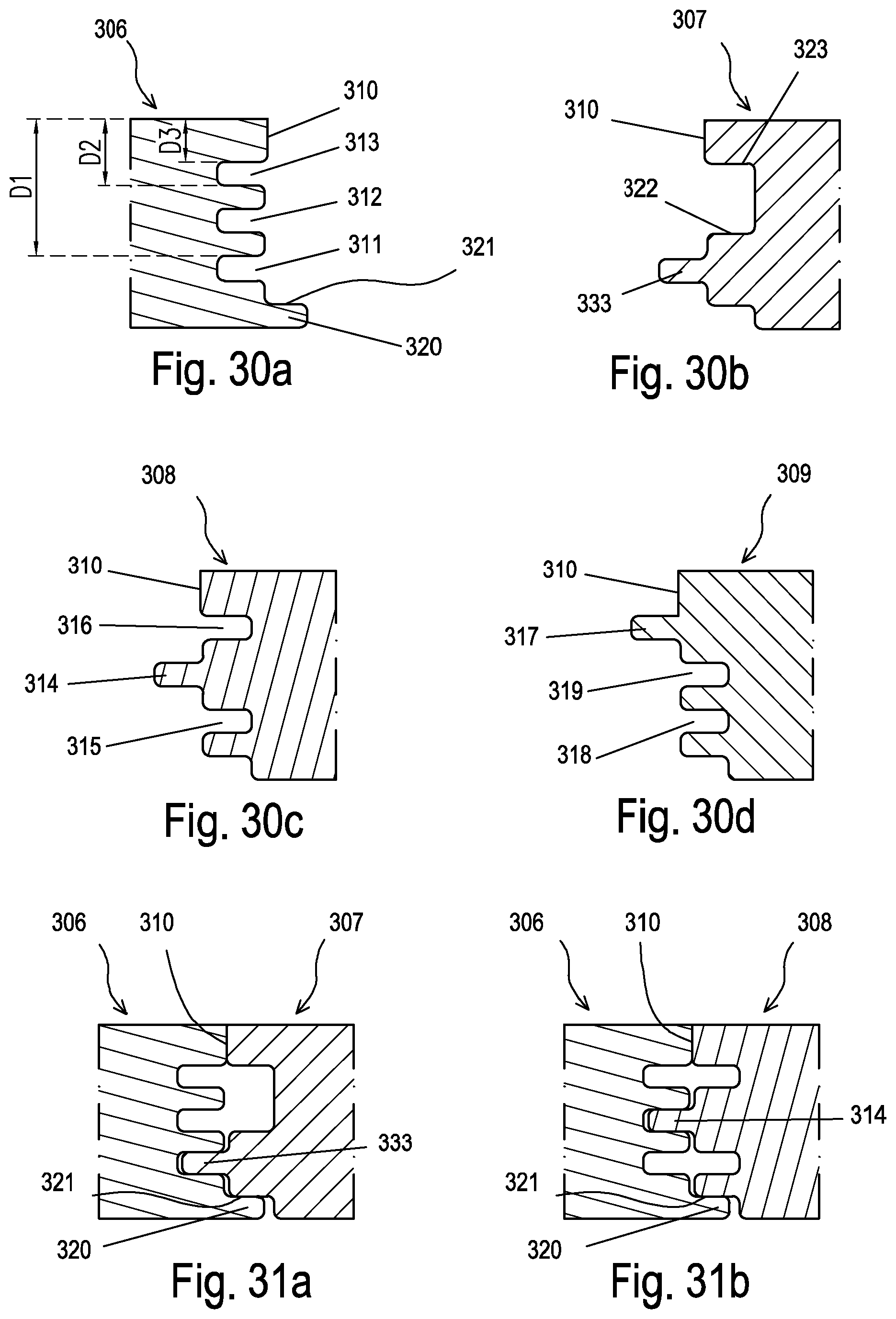 Patent US12618245 Figure 20 – Panel