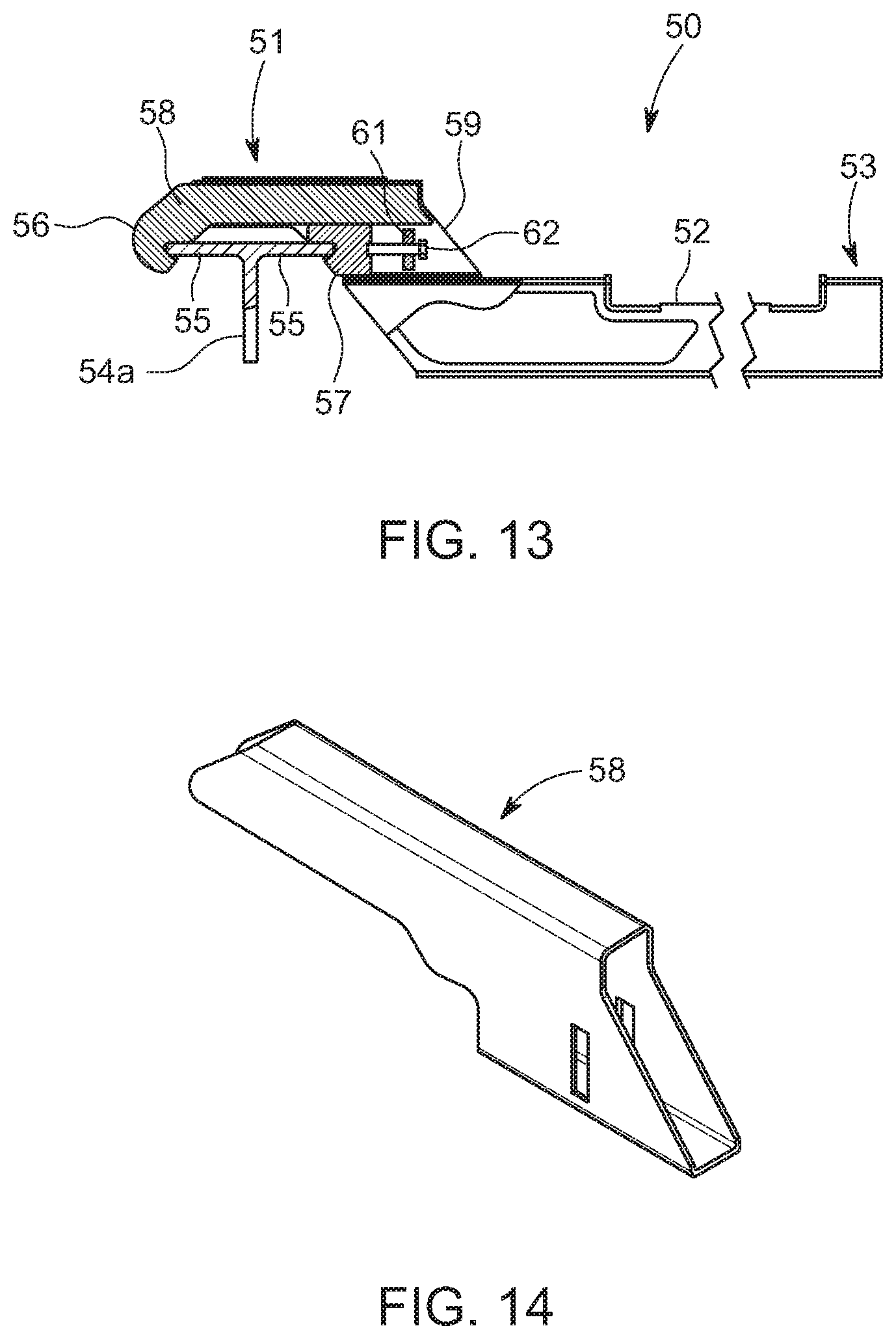 Patent US12618248 Figure 7 – Support element, support structure and related aspects