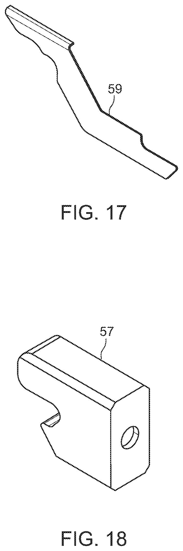 Patent US12618248 Figure 9 – Support element, support structure and related aspects