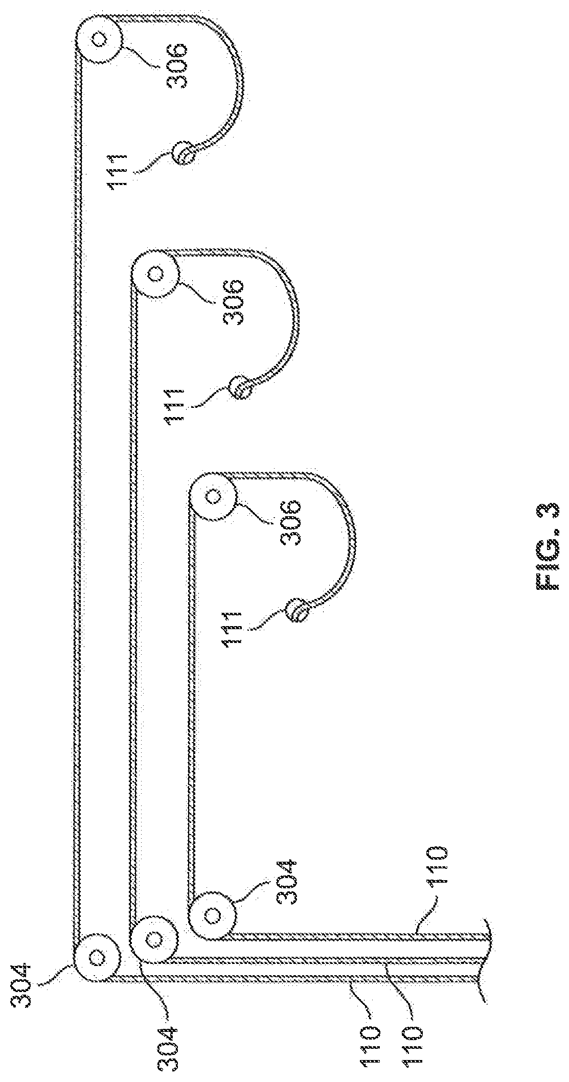 Patent US12618259 Figure 3 – Shelter
