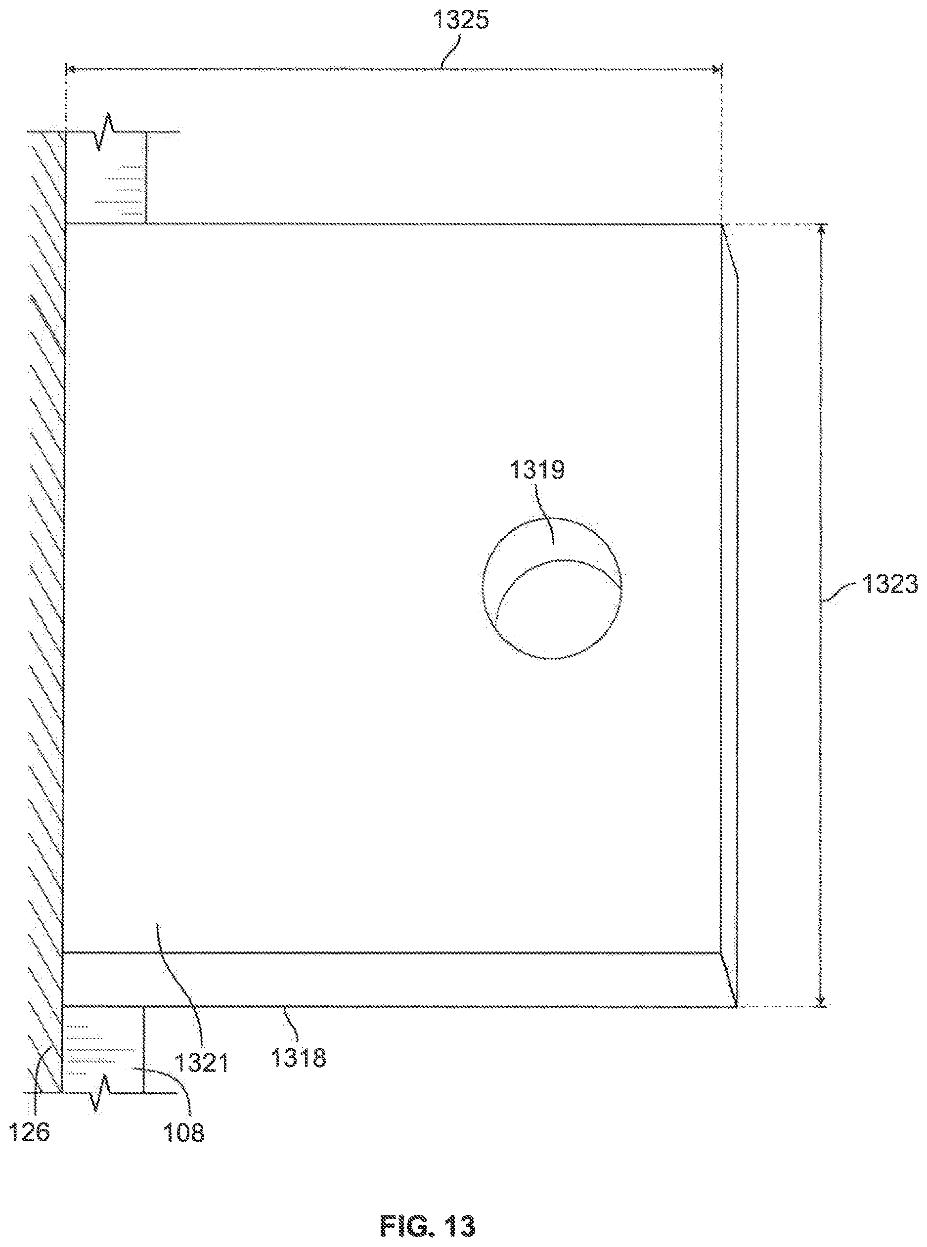 Patent US12618259 Figure 13 – Shelter