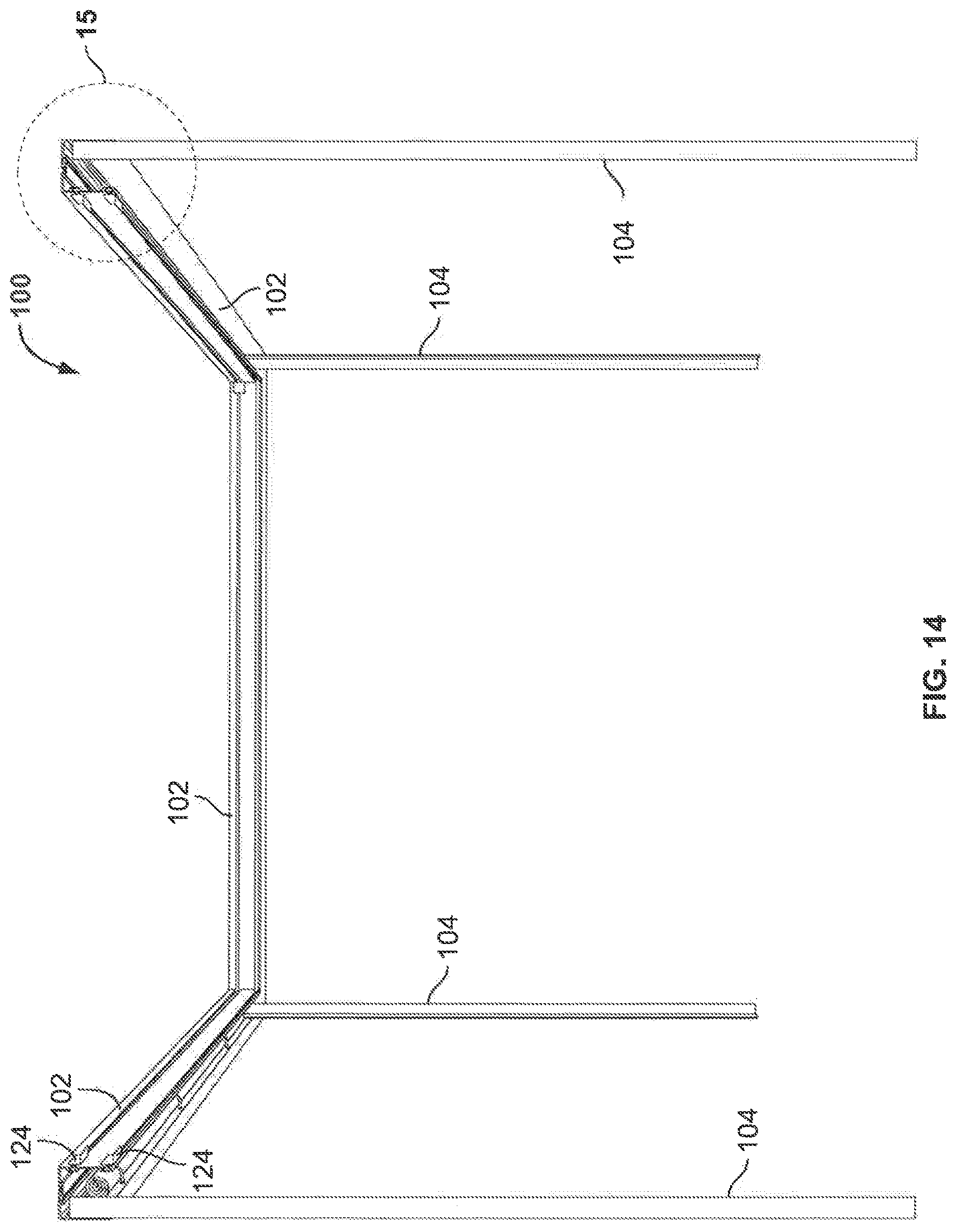 Patent US12618259 Figure 14 – Shelter