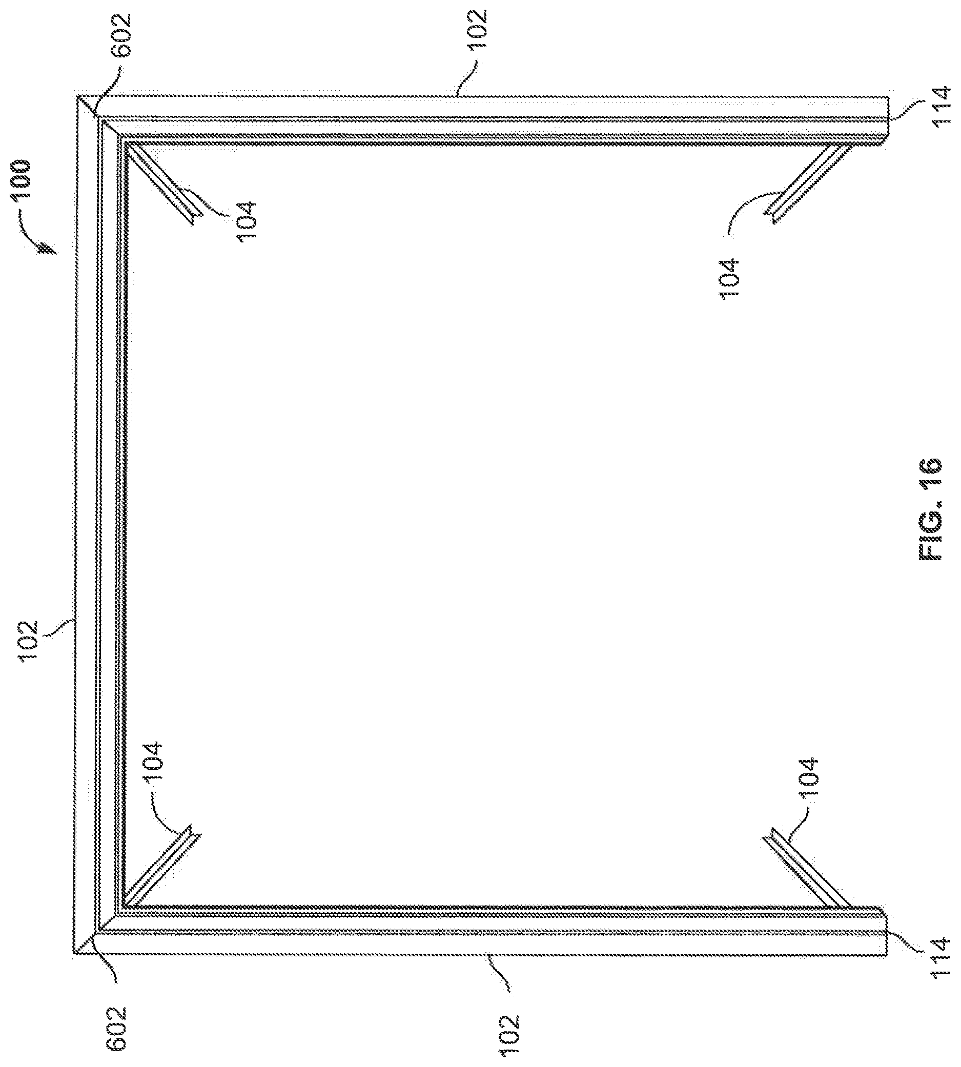 Patent US12618259 Figure 16 – Shelter