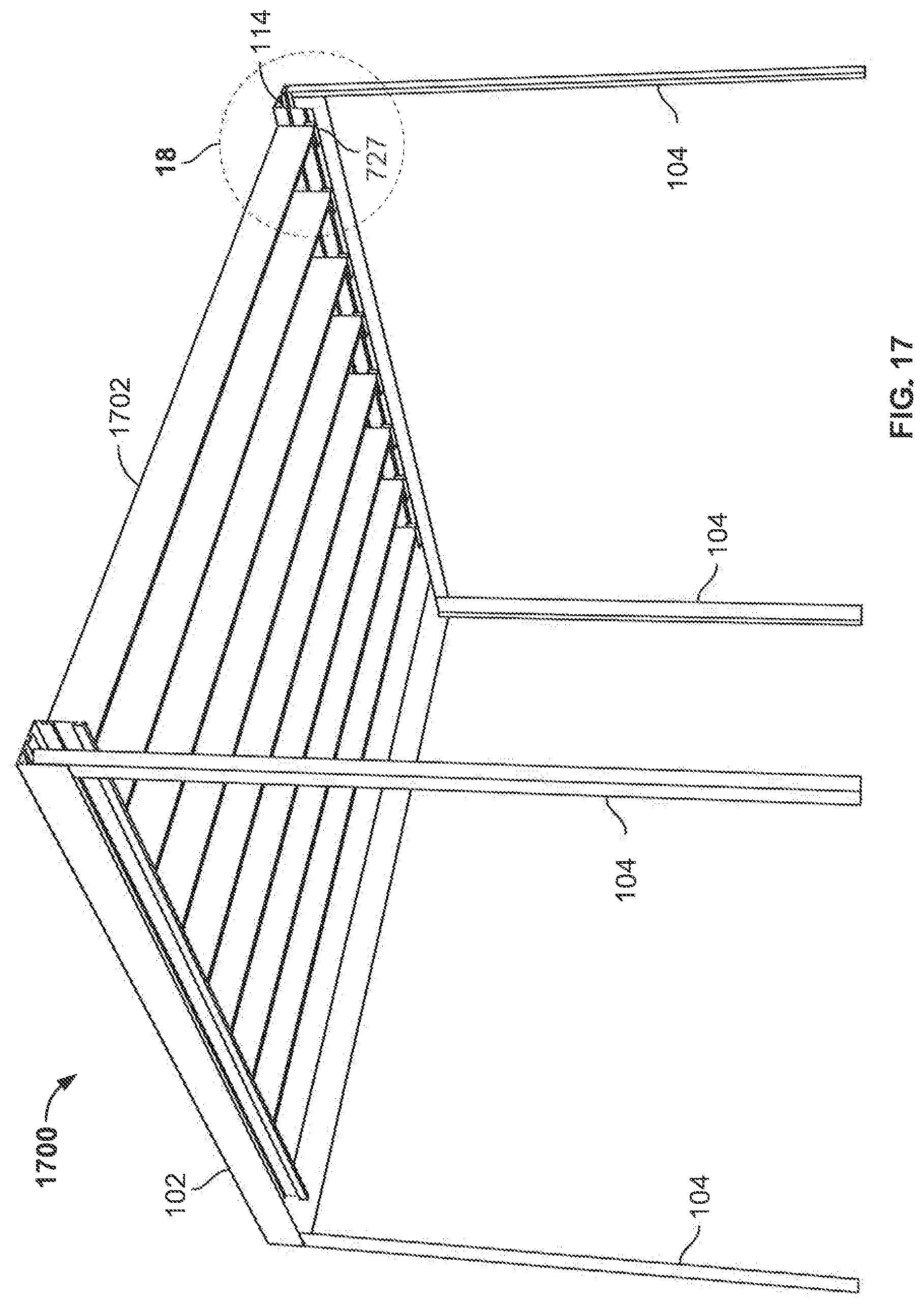 Patent US12618259 Figure 17 – Shelter