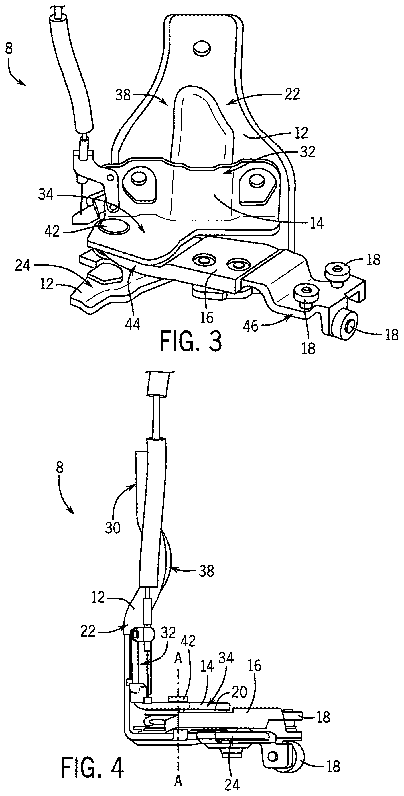 Patent US12618275 Figure 3 – Lower roller