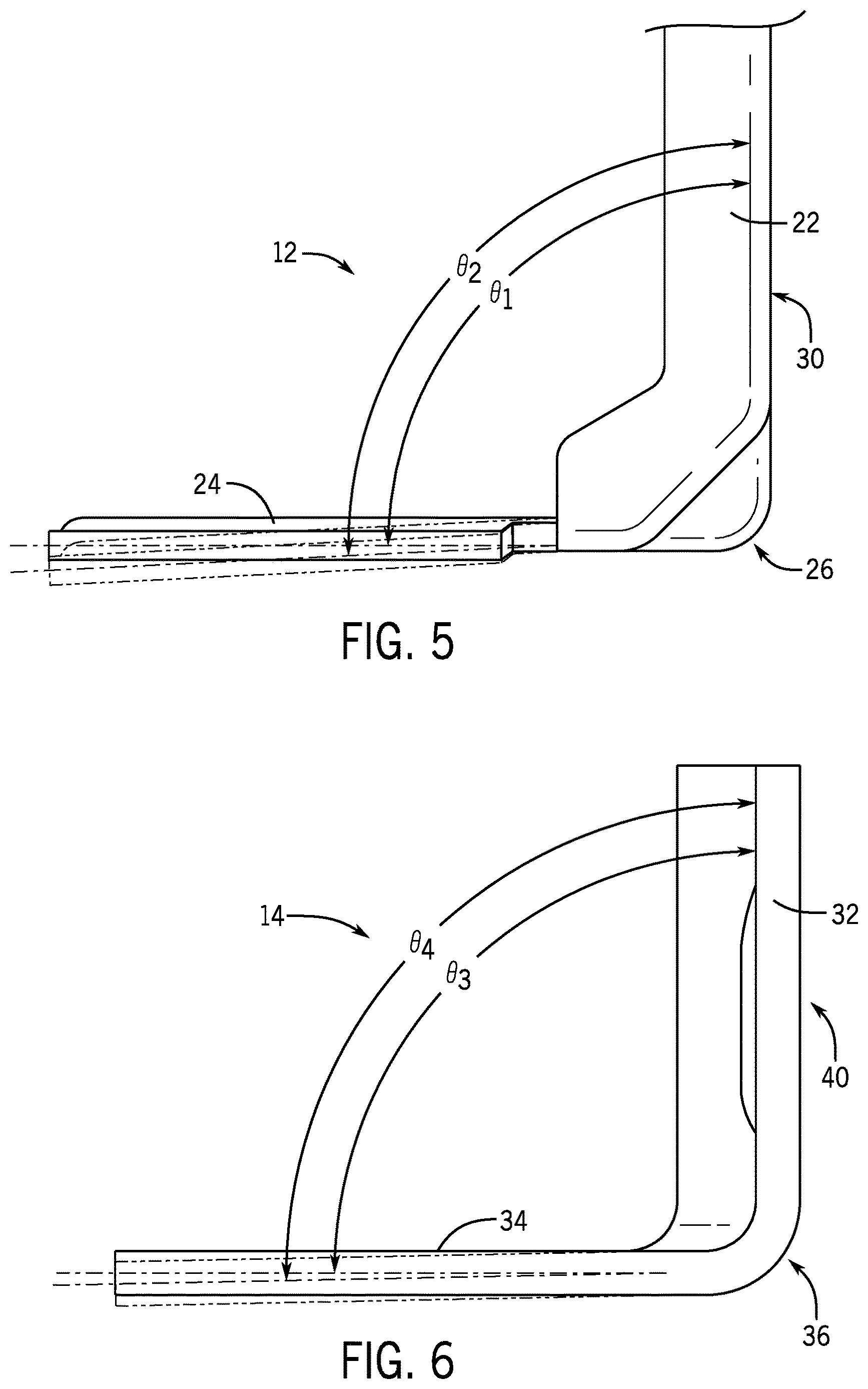 Patent US12618275 Figure 4 – Lower roller