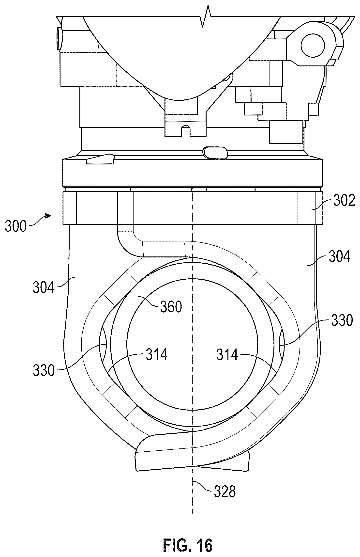 Patent US12618298 Figure 15 – End effectors for automated pipe handling