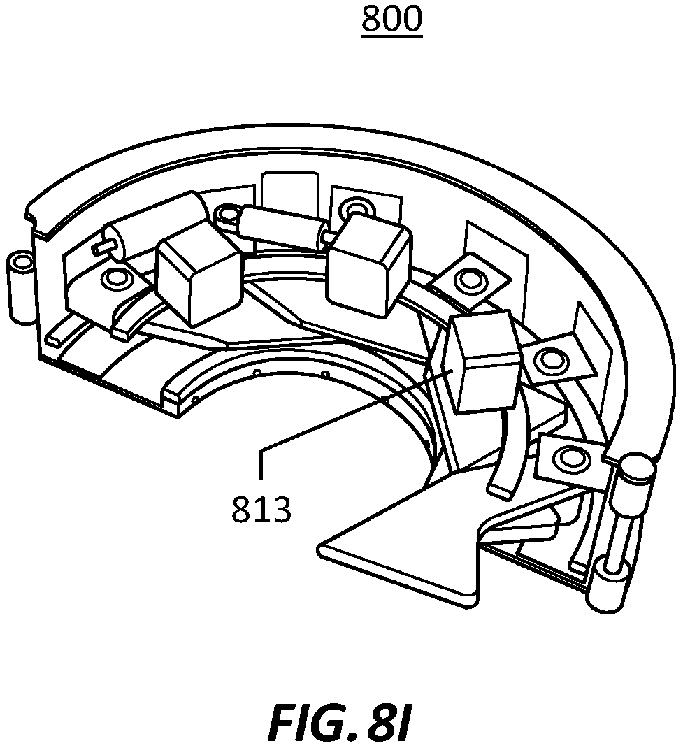 Patent US12618306 Figure 14 – Rotary multi tool