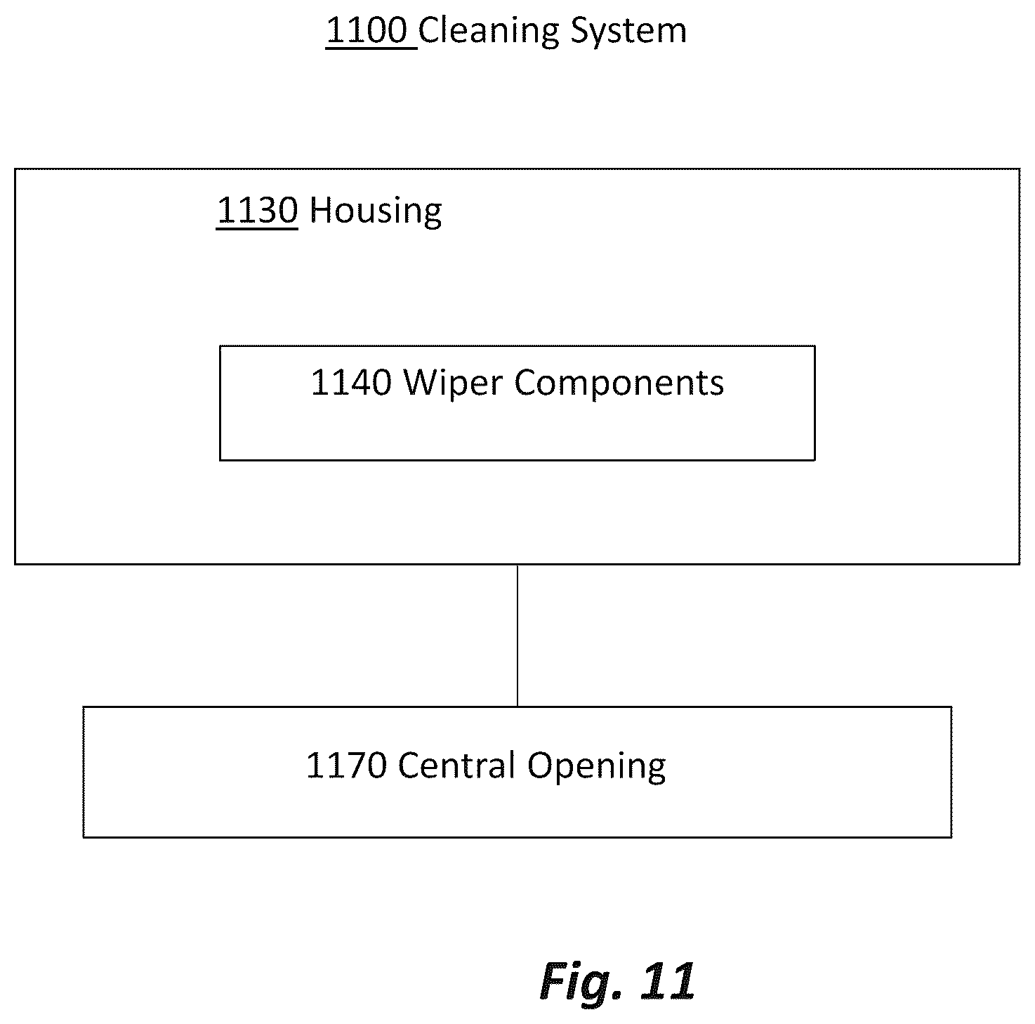 Patent US12618306 Figure 19 – Rotary multi tool