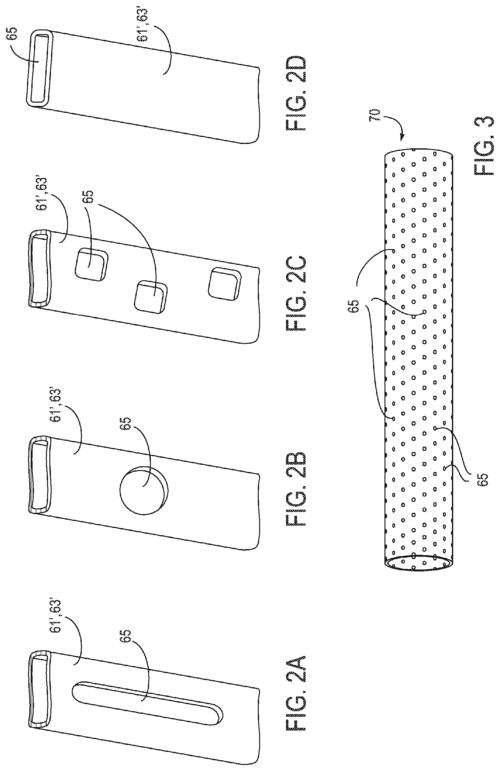 Patent US12618309 Figure 3 – Methods for preventing corrosion in flexible pipe with passivating agents