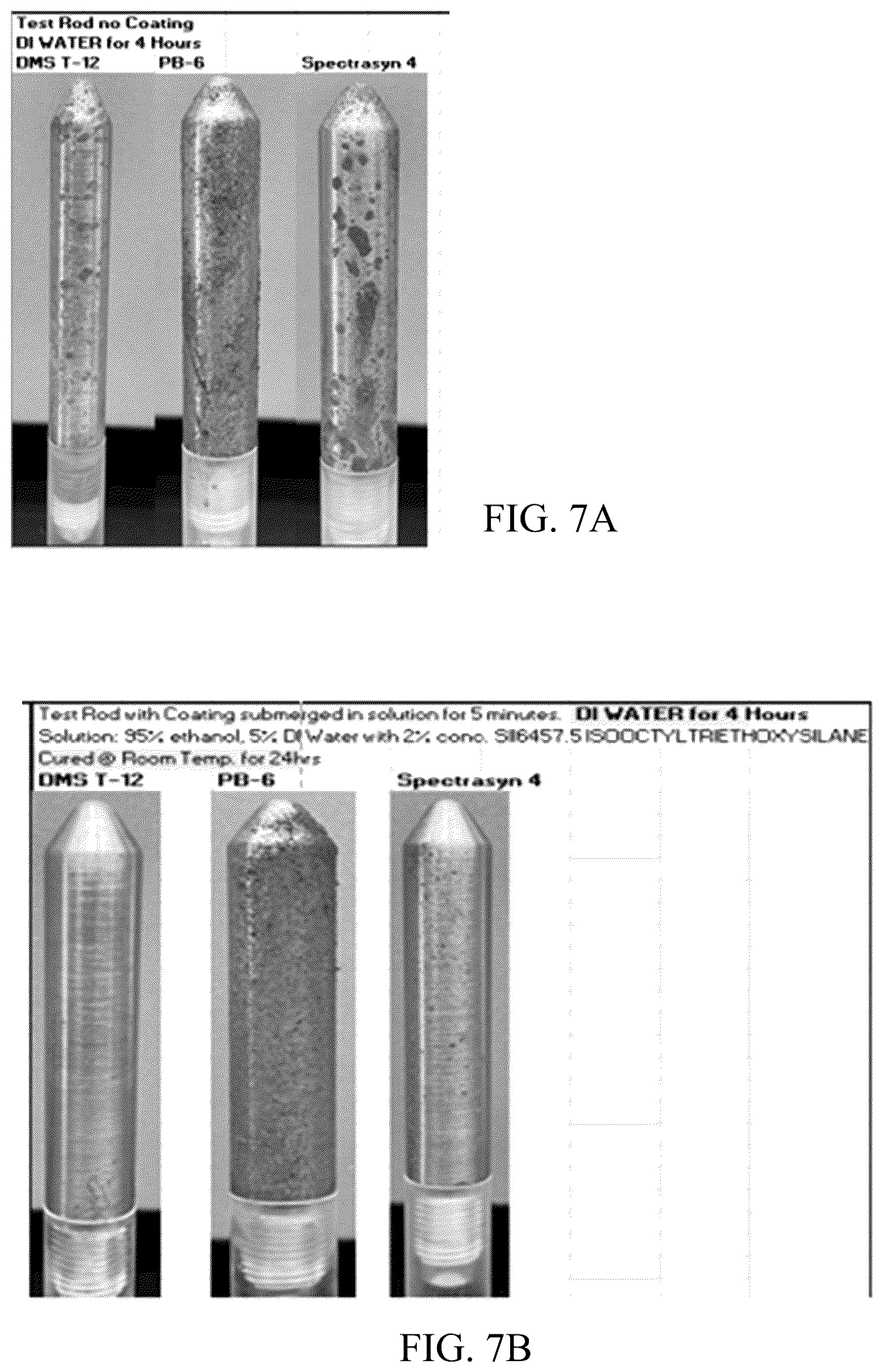 Patent US12618309 Figure 10 – Methods for preventing corrosion in flexible pipe with passivating agents