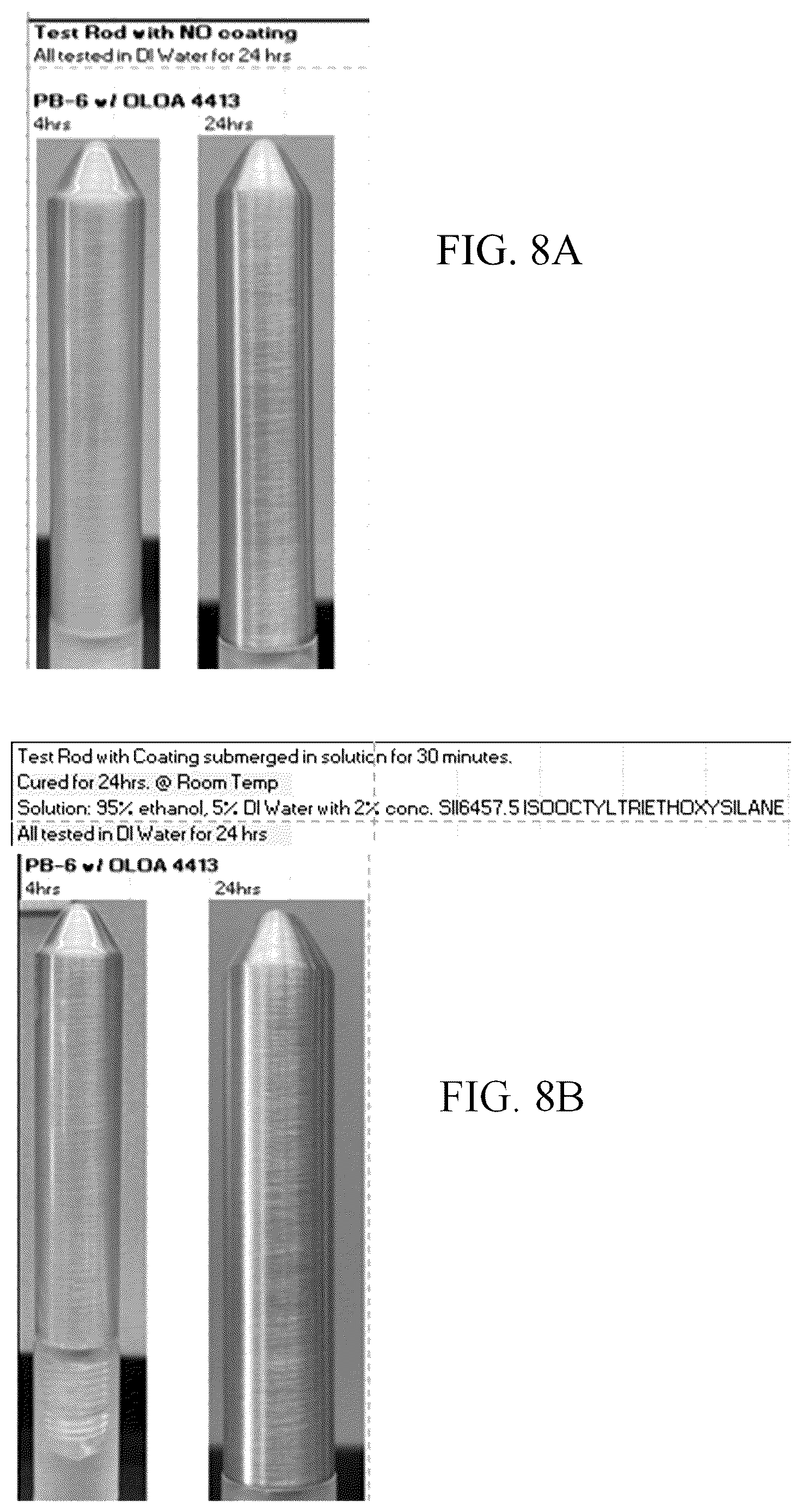 Patent US12618309 Figure 11 – Methods for preventing corrosion in flexible pipe with passivating agents