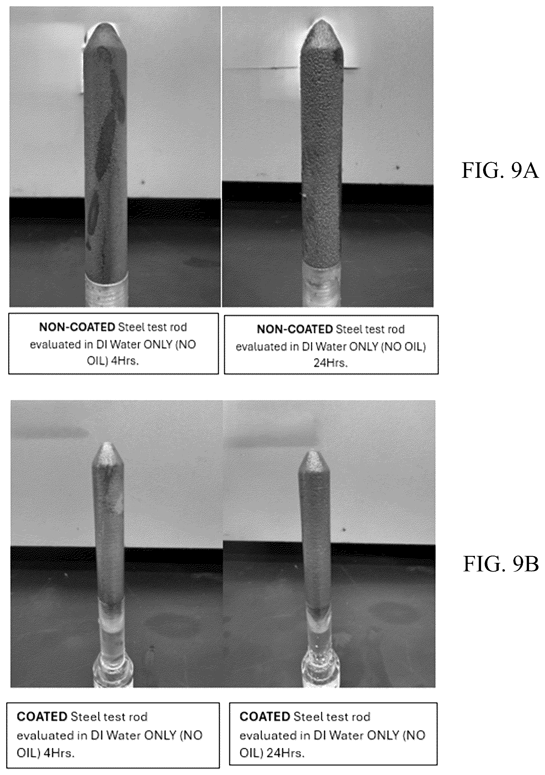 Patent US12618309 Figure 13 – Methods for preventing corrosion in flexible pipe with passivating agents