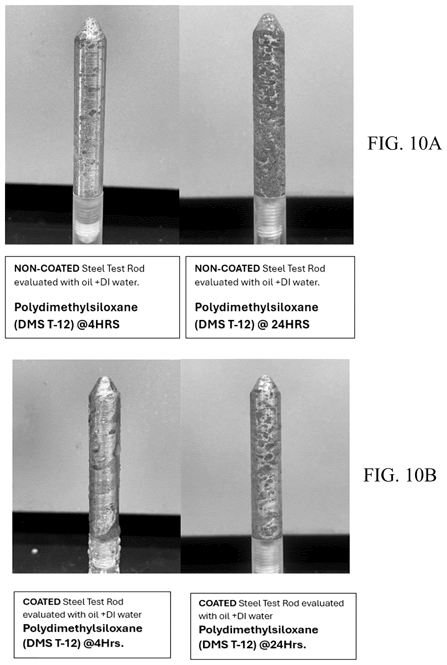 Patent US12618309 Figure 14 – Methods for preventing corrosion in flexible pipe with passivating agents