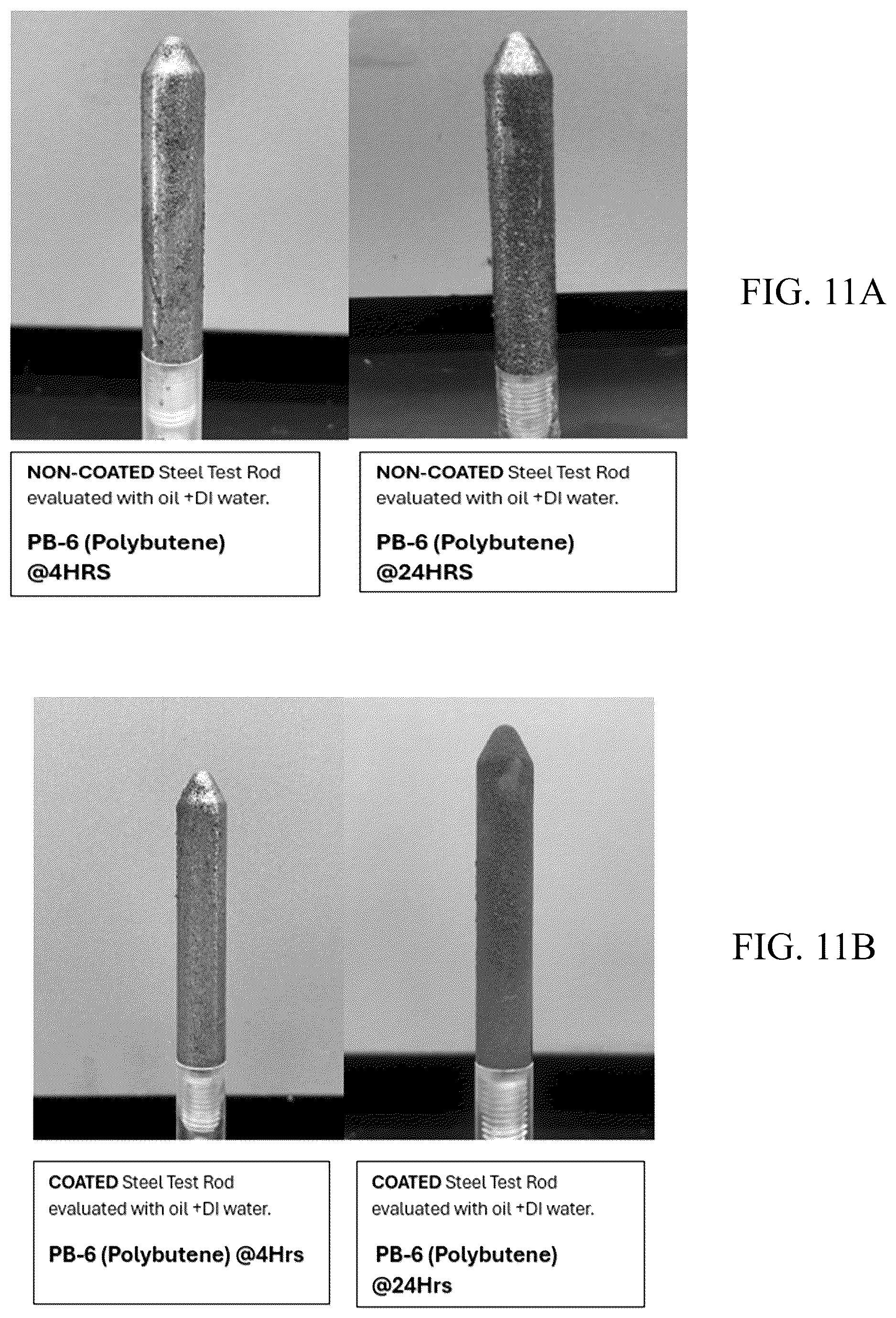 Patent US12618309 Figure 15 – Methods for preventing corrosion in flexible pipe with passivating agents