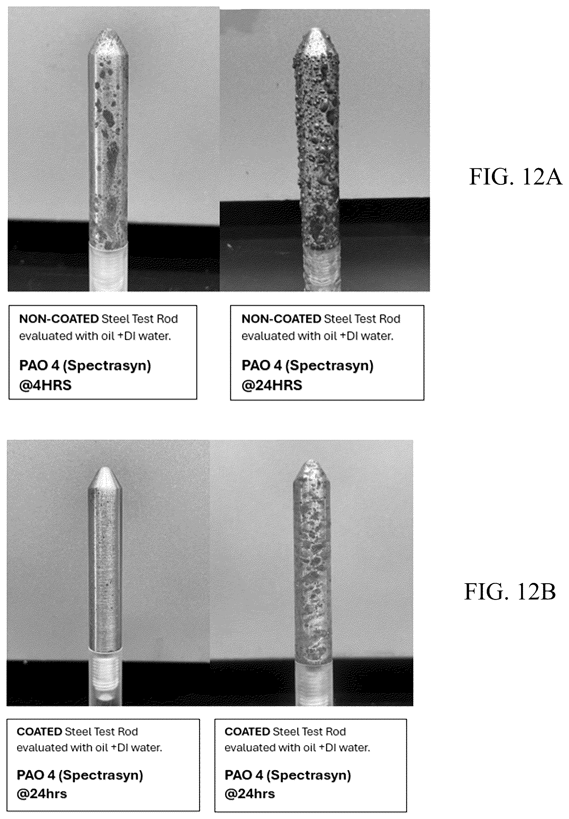 Patent US12618309 Figure 16 – Methods for preventing corrosion in flexible pipe with passivating agents