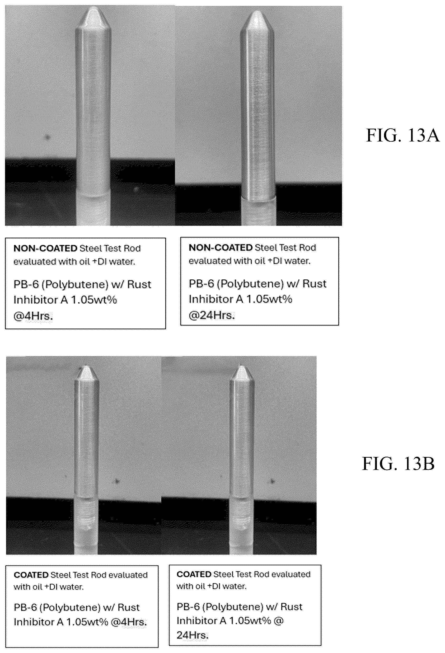 Patent US12618309 Figure 17 – Methods for preventing corrosion in flexible pipe with passivating agents