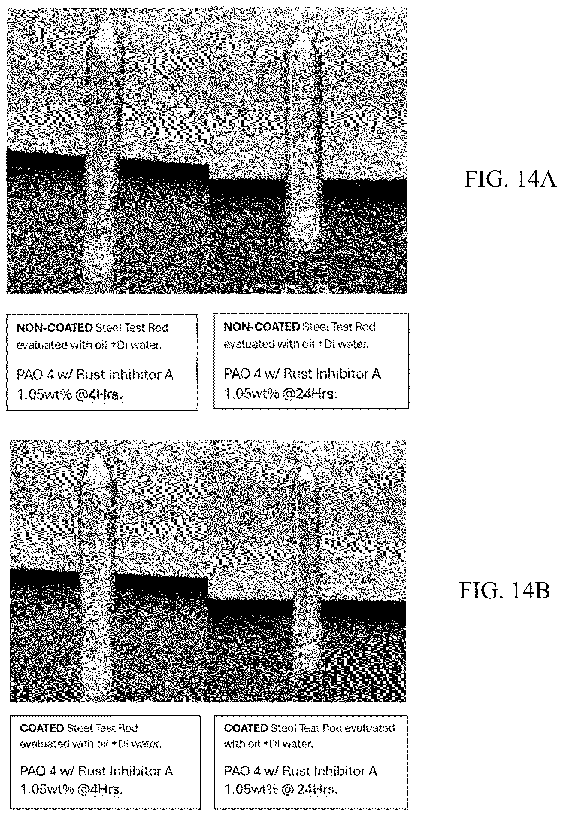 Patent US12618309 Figure 18 – Methods for preventing corrosion in flexible pipe with passivating agents