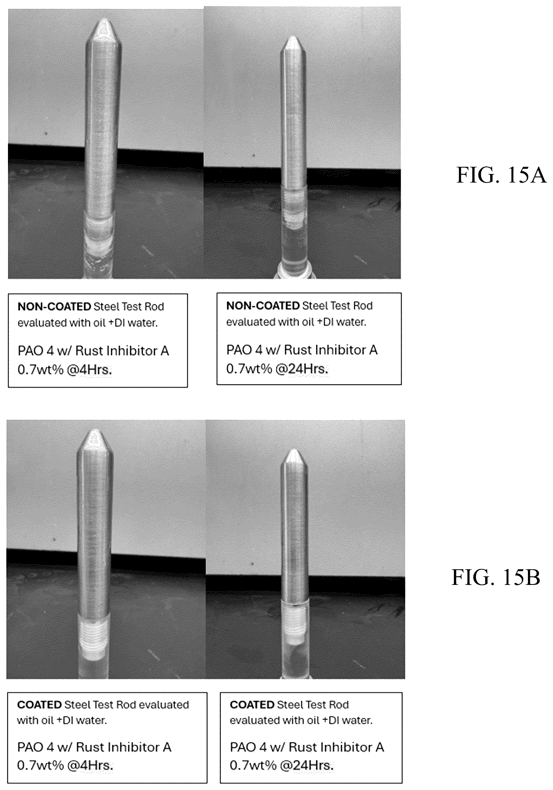 Patent US12618309 Figure 19 – Methods for preventing corrosion in flexible pipe with passivating agents