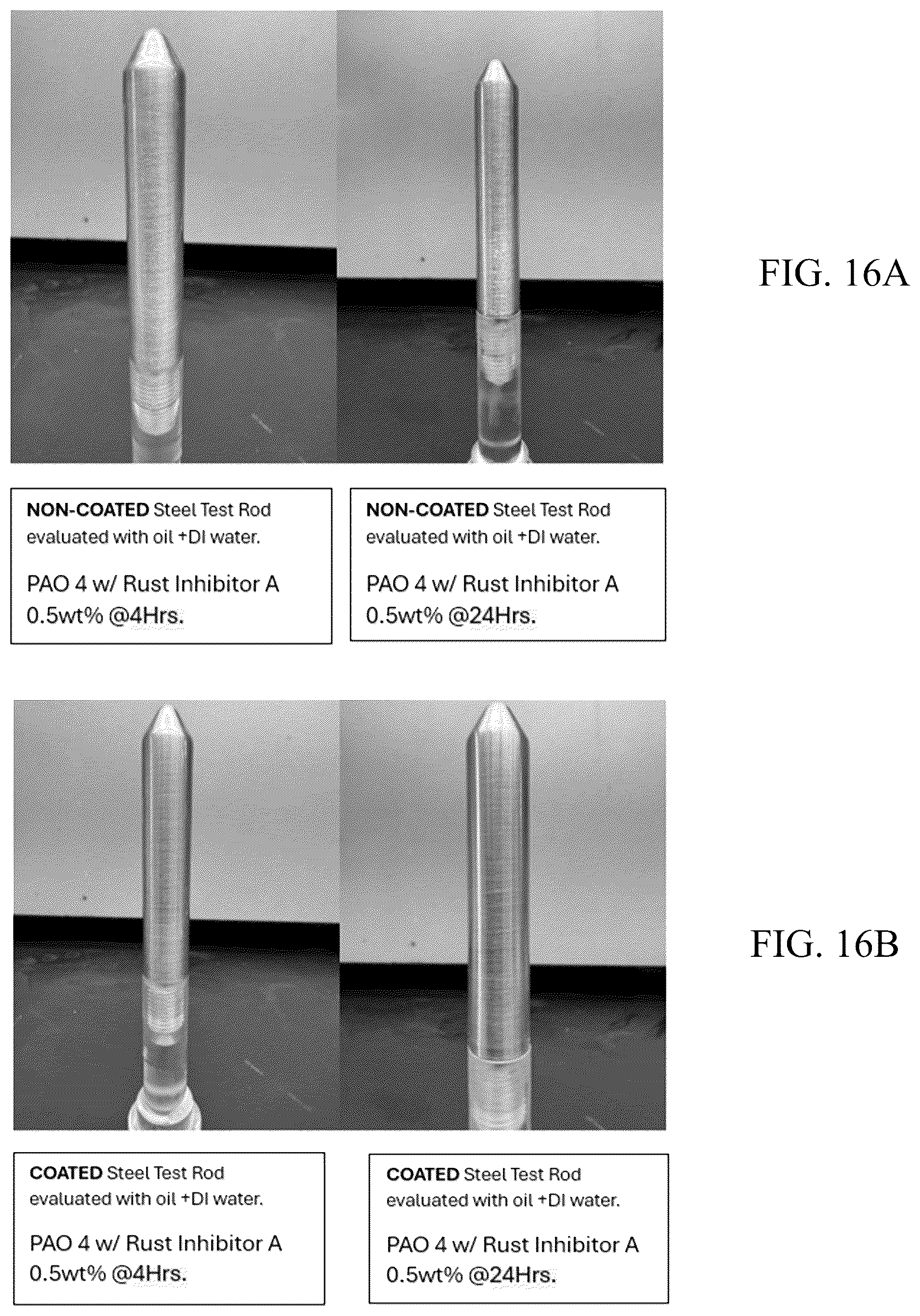 Patent US12618309 Figure 20 – Methods for preventing corrosion in flexible pipe with passivating agents