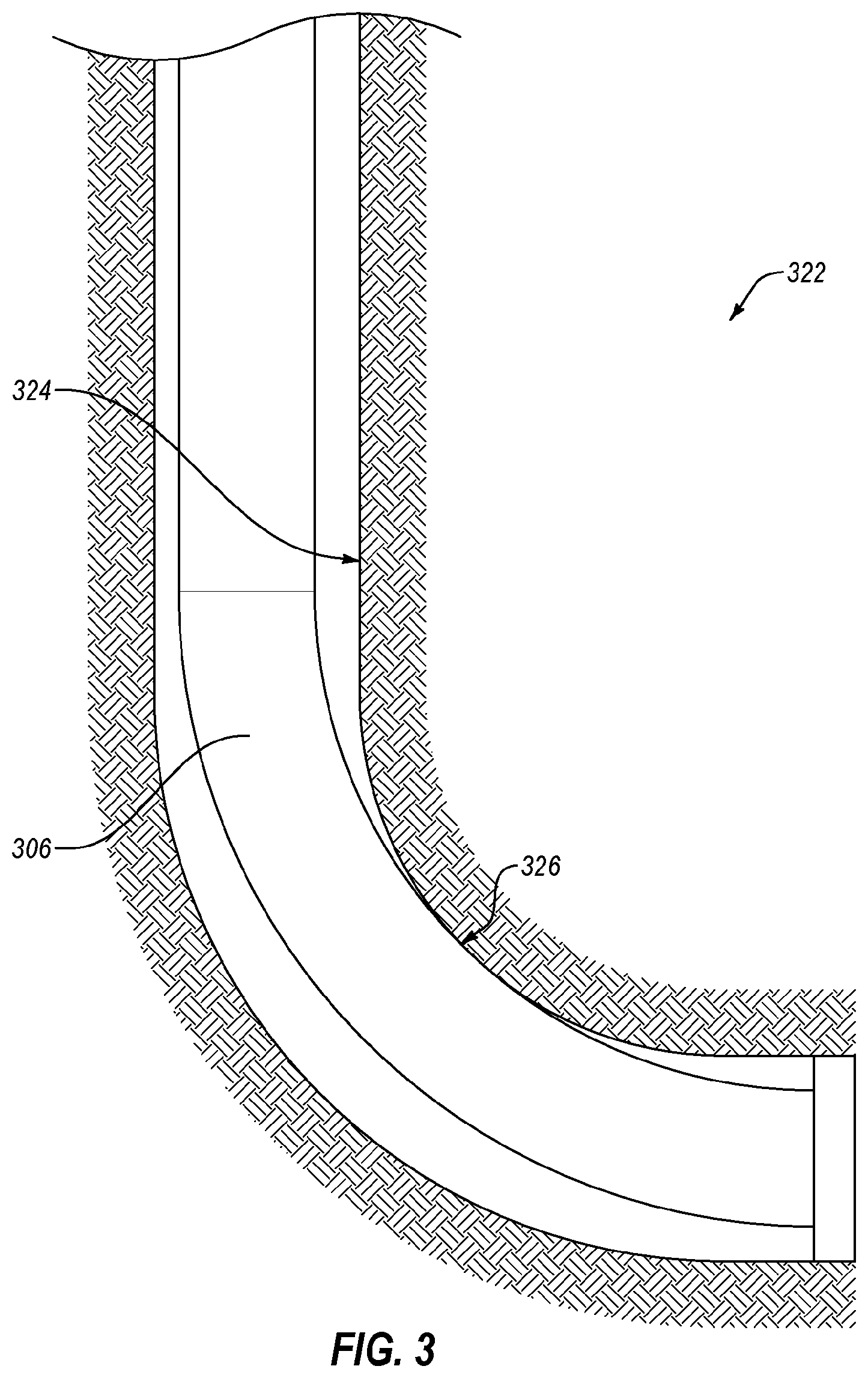 Patent US12618317 Figure 3 – Methods for predicting and adapting to high frequency torsional oscillation