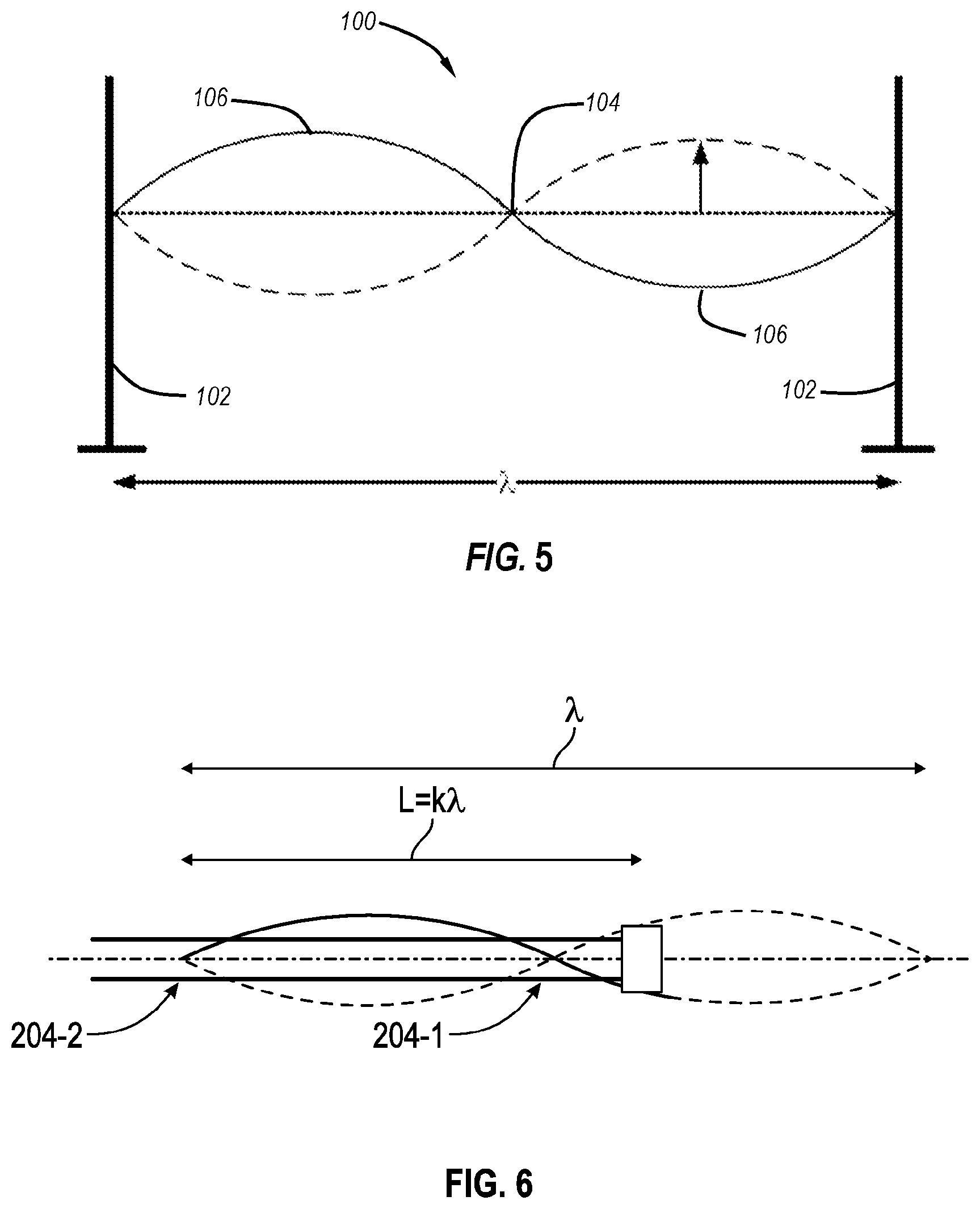 Patent US12618317 Figure 5 – Methods for predicting and adapting to high frequency torsional oscillation