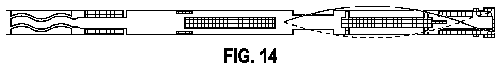 Patent US12618317 Figure 17 – Methods for predicting and adapting to high frequency torsional oscillation