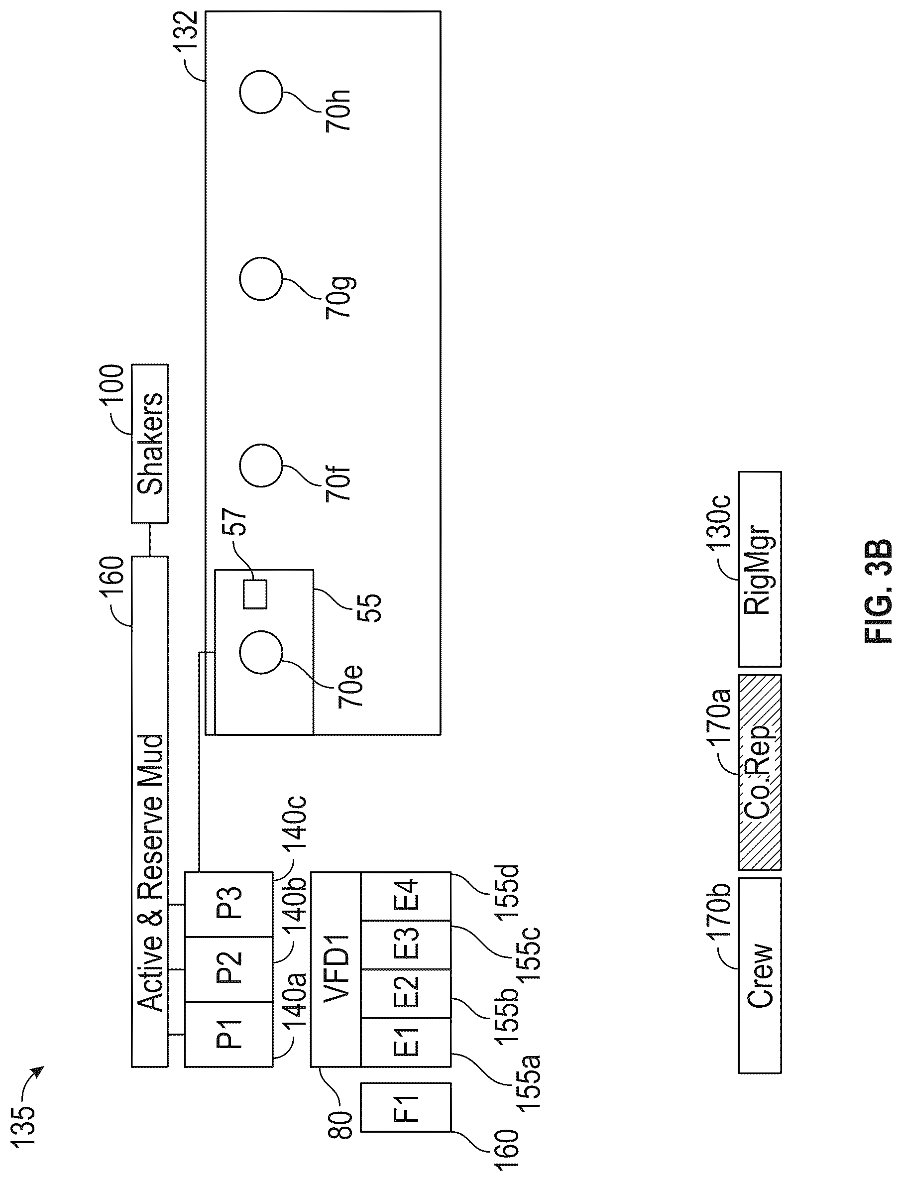 Patent US12618318 Figure 4 – Robotic systems and associated automated well completion operations