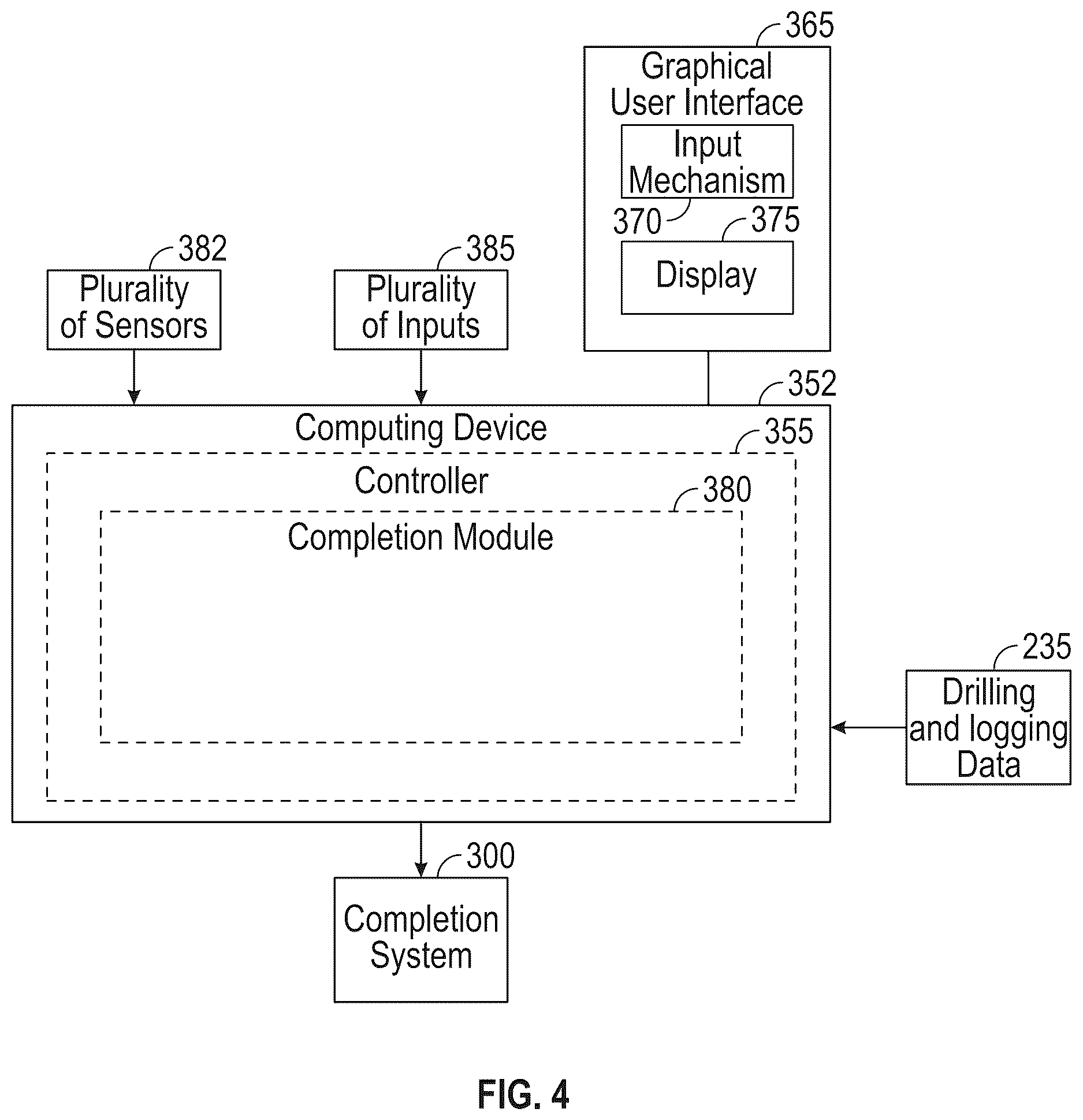 Patent US12618318 Figure 5 – Robotic systems and associated automated well completion operations