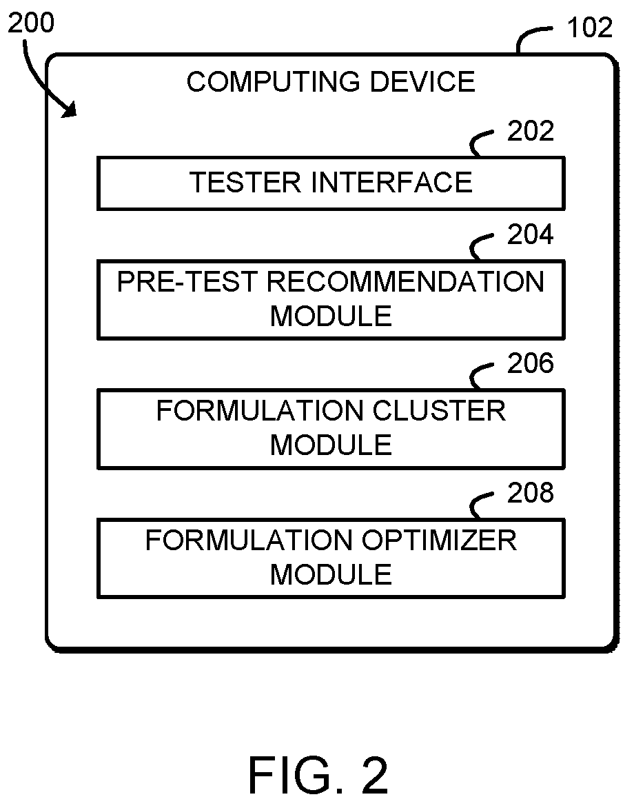 Patent US12618326 Figure 2 – Devices and methods for oil field specialty chemical development and testing