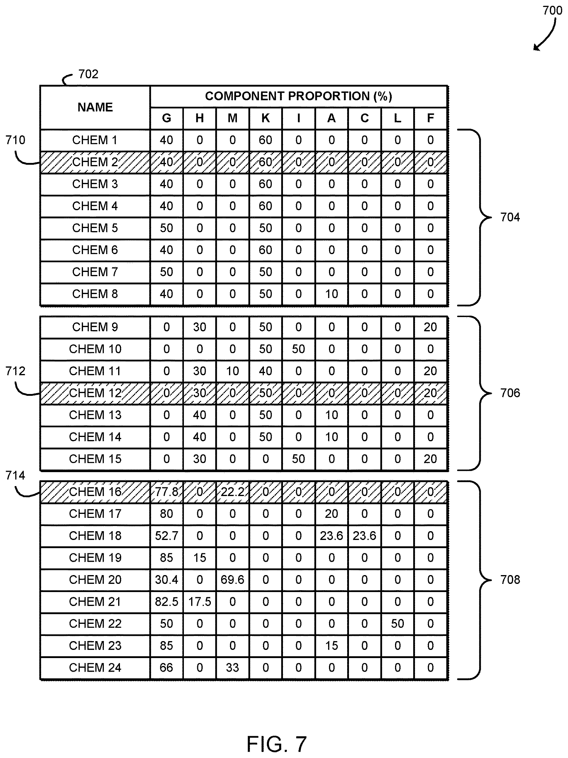 Patent US12618326 Figure 6 – Devices and methods for oil field specialty chemical development and testing